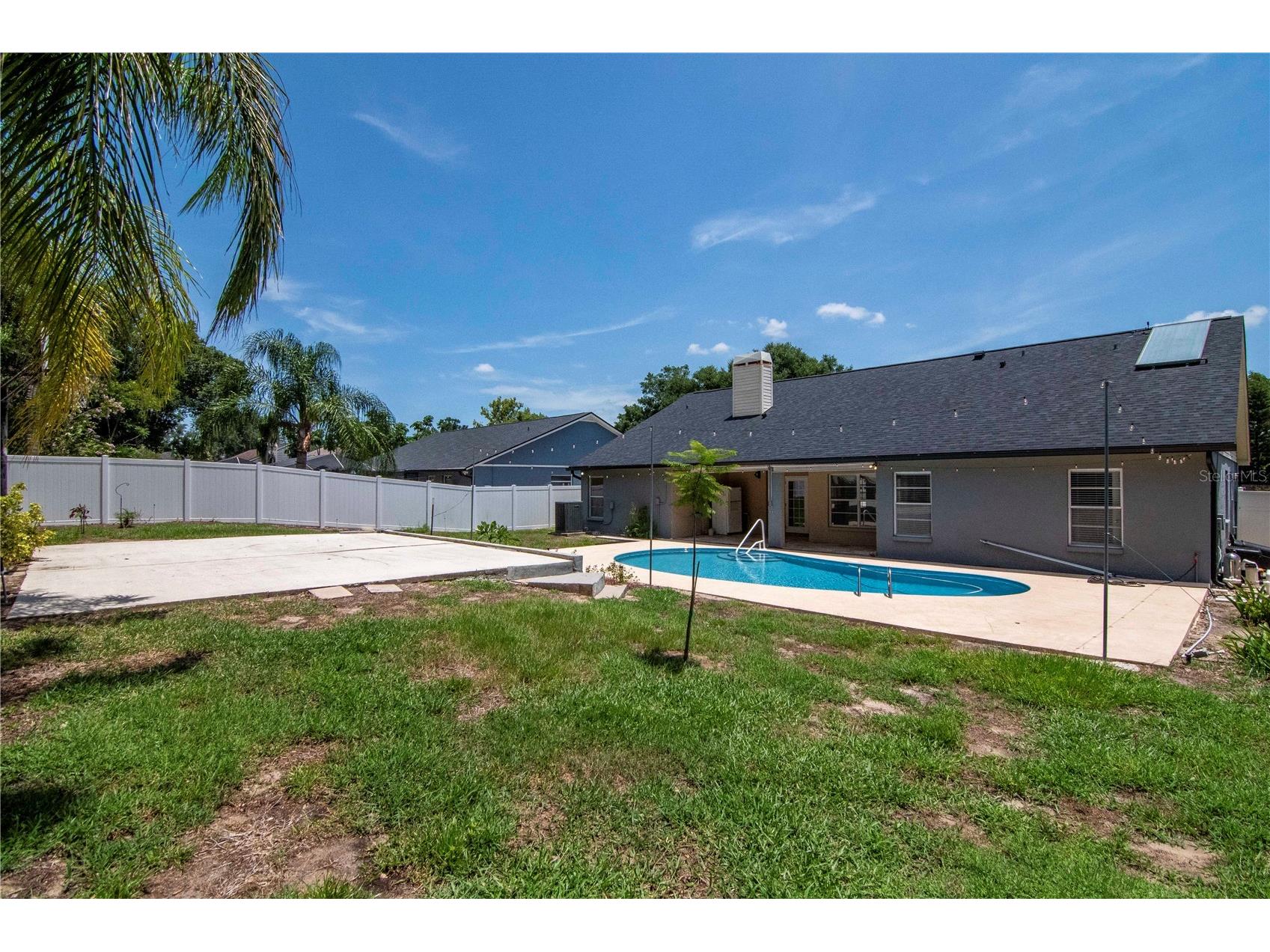 2608 Berryvine Place Valrico FL 33596 TB8529376 image36