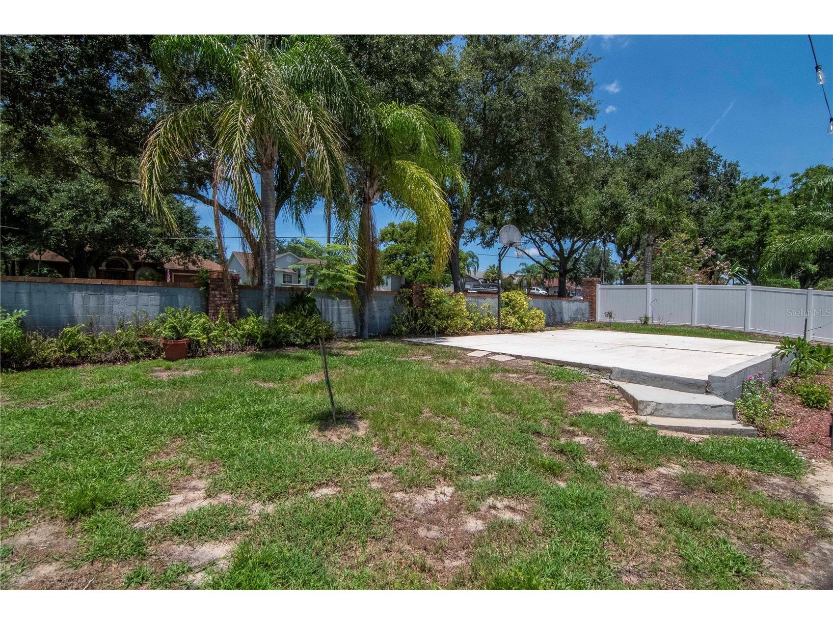 2608 Berryvine Place Valrico FL 33596 TB8529376 image37
