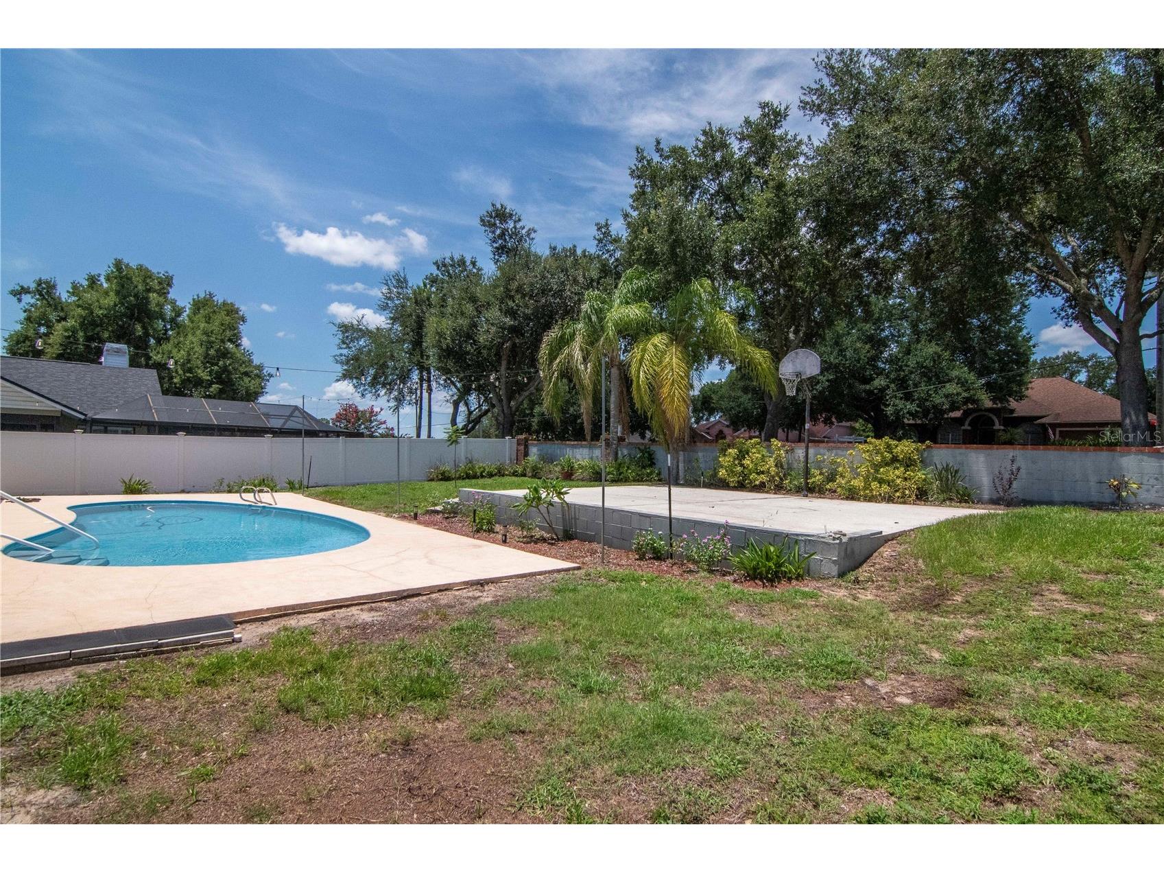 2608 Berryvine Place Valrico FL 33596 TB8529376 image38