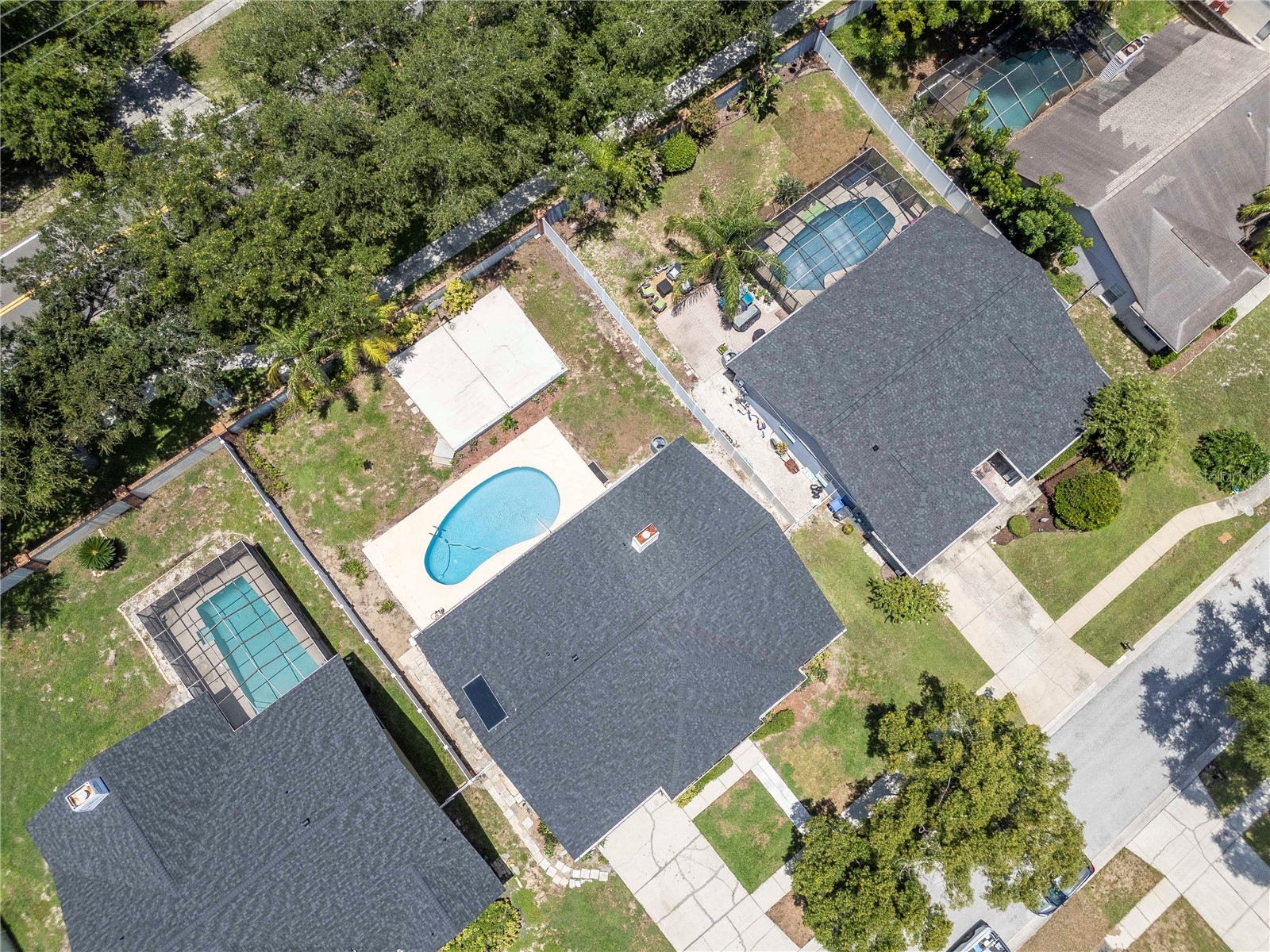2608 Berryvine Place Valrico FL 33596 TB8529376 image39