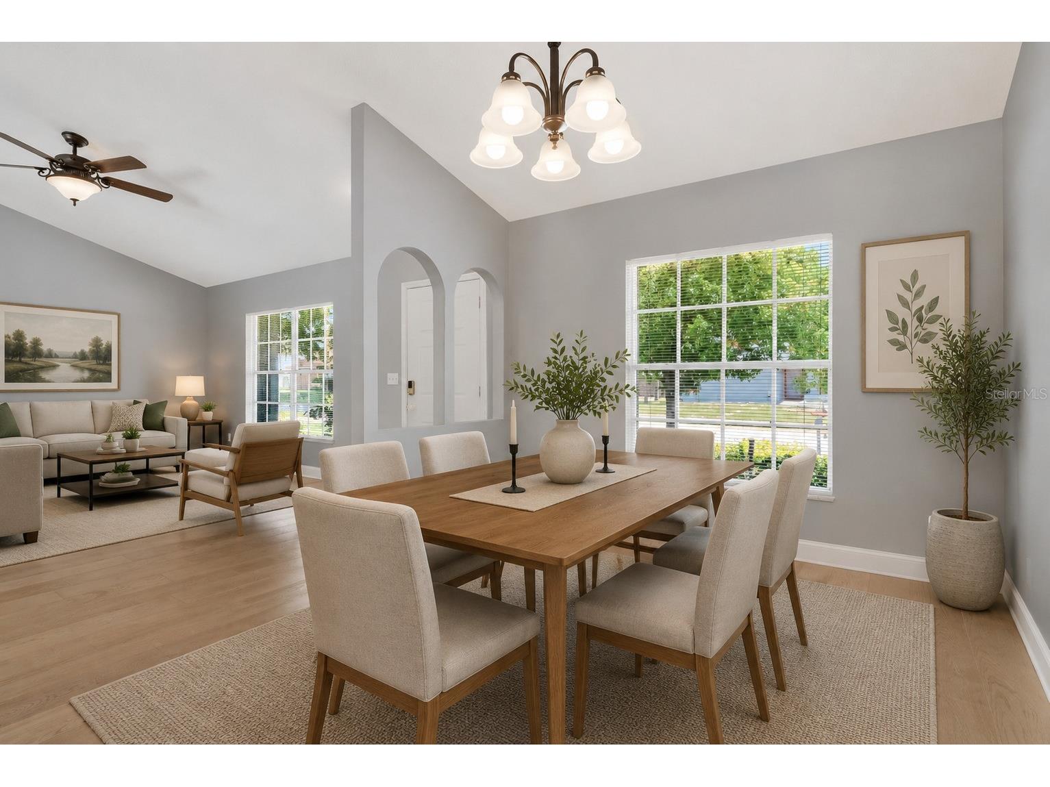2608 Berryvine Place Valrico FL 33596 TB8529376 image4