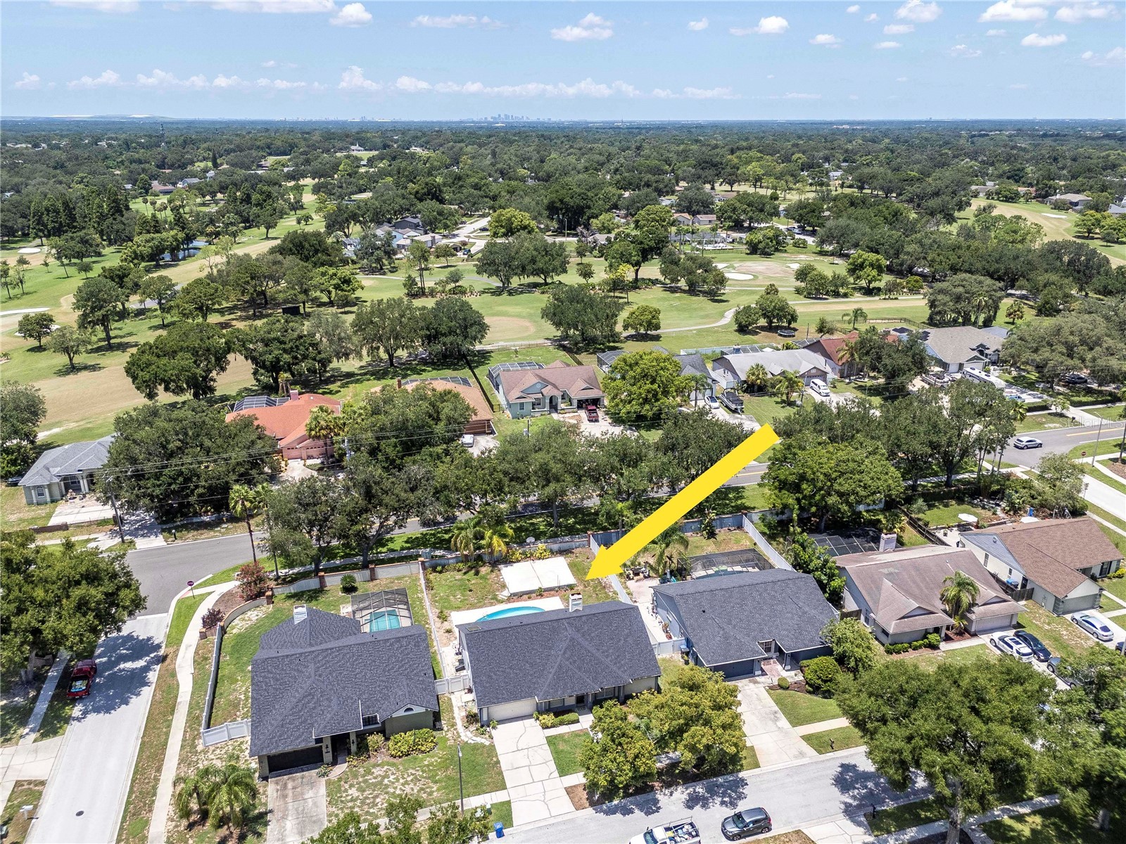 2608 Berryvine Place Valrico FL 33596 TB8529376 image40
