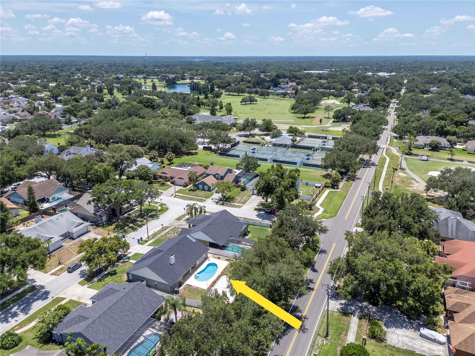 2608 Berryvine Place Valrico FL 33596 TB8529376 image41