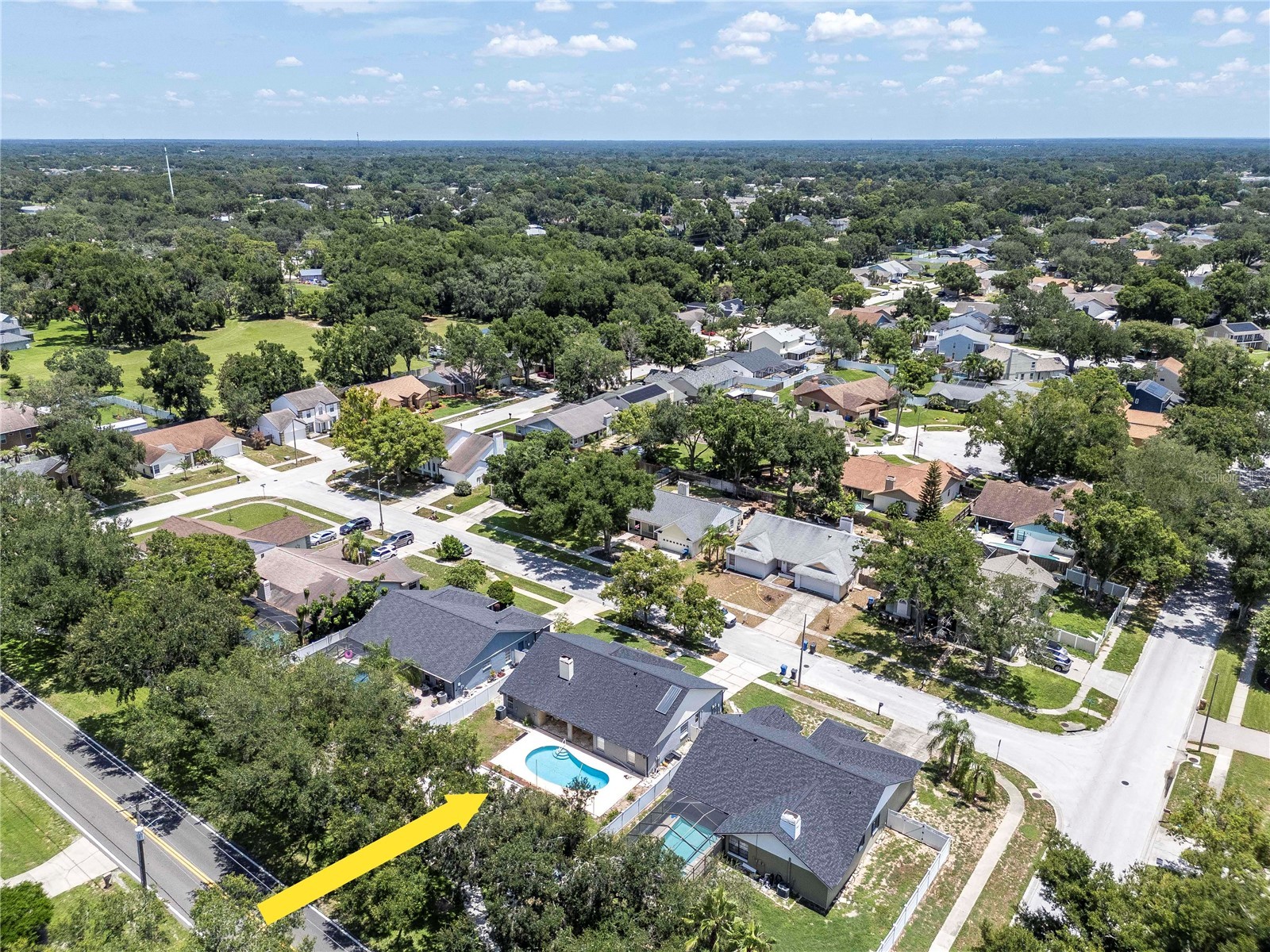 2608 Berryvine Place Valrico FL 33596 TB8529376 image42