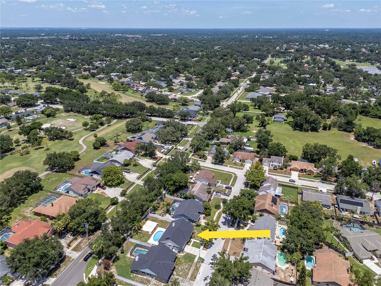 2608 Berryvine Place Valrico FL 33596 TB8529376 image43