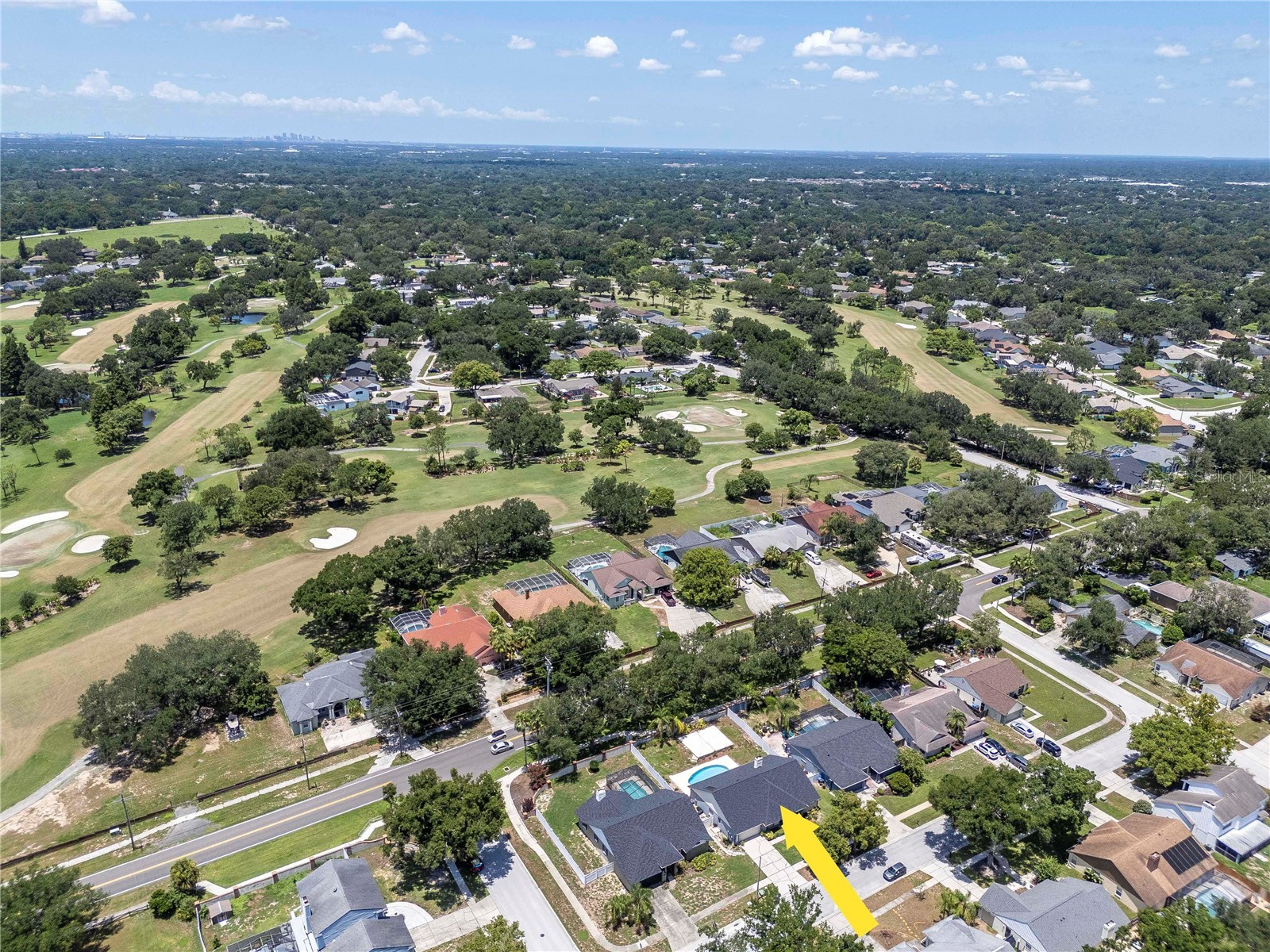 2608 Berryvine Place Valrico FL 33596 TB8529376 image44