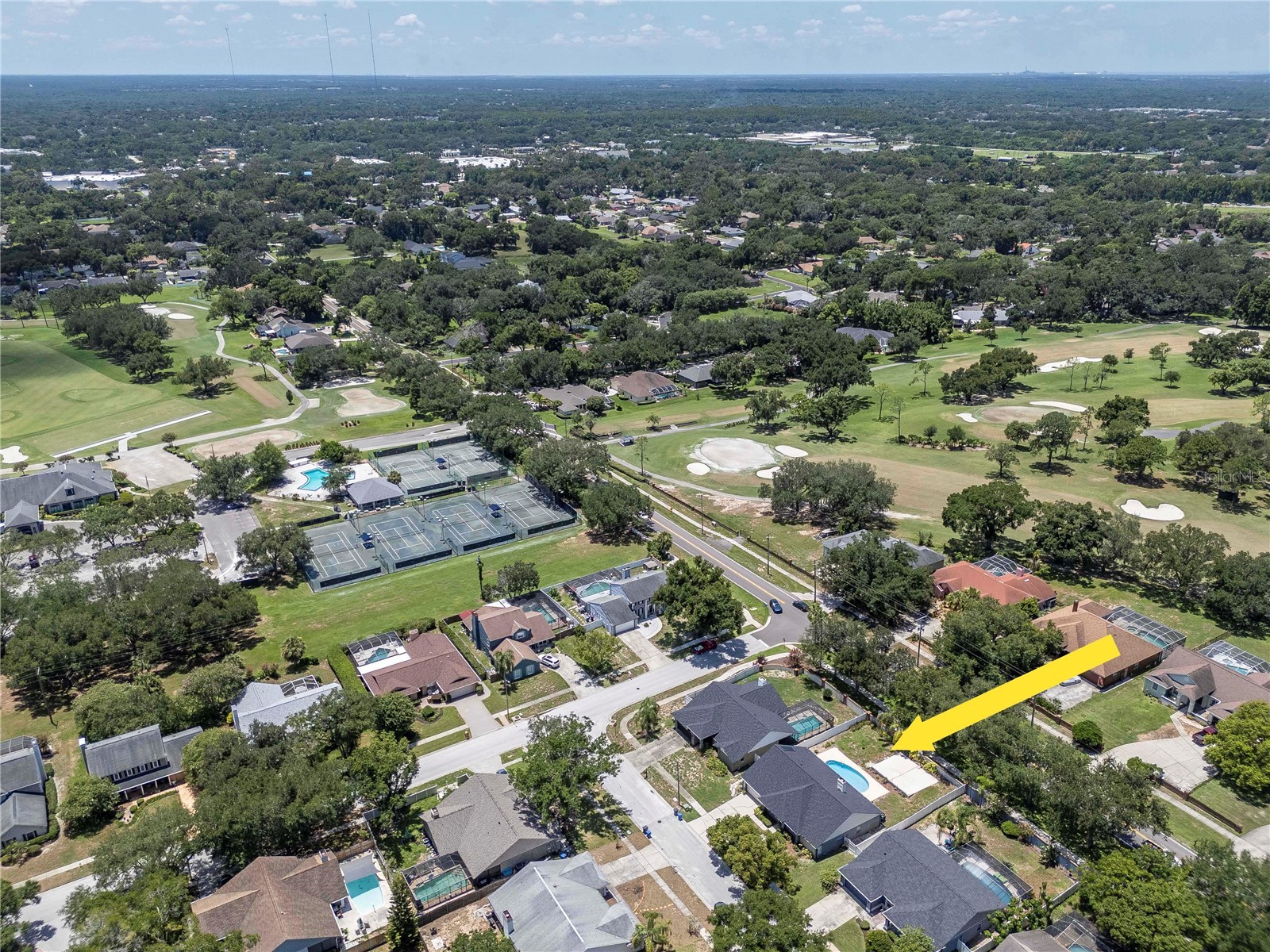 2608 Berryvine Place Valrico FL 33596 TB8529376 image45