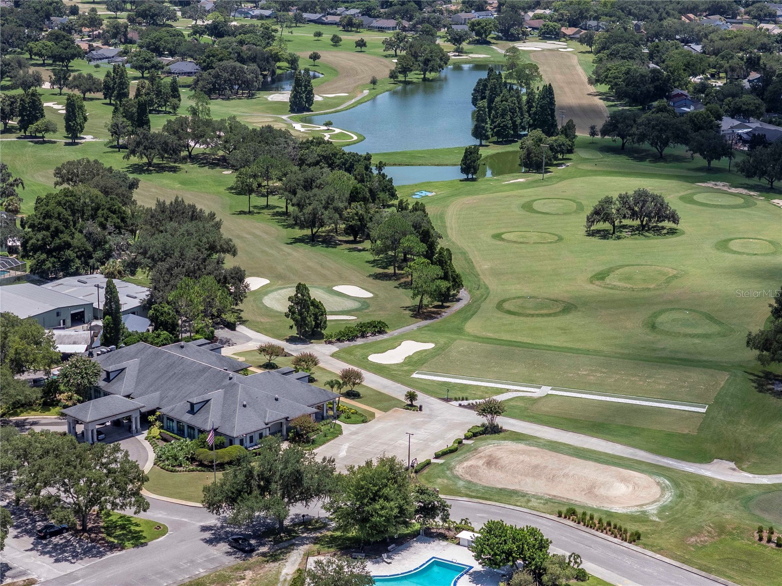 2608 Berryvine Place Valrico FL 33596 TB8529376 image50