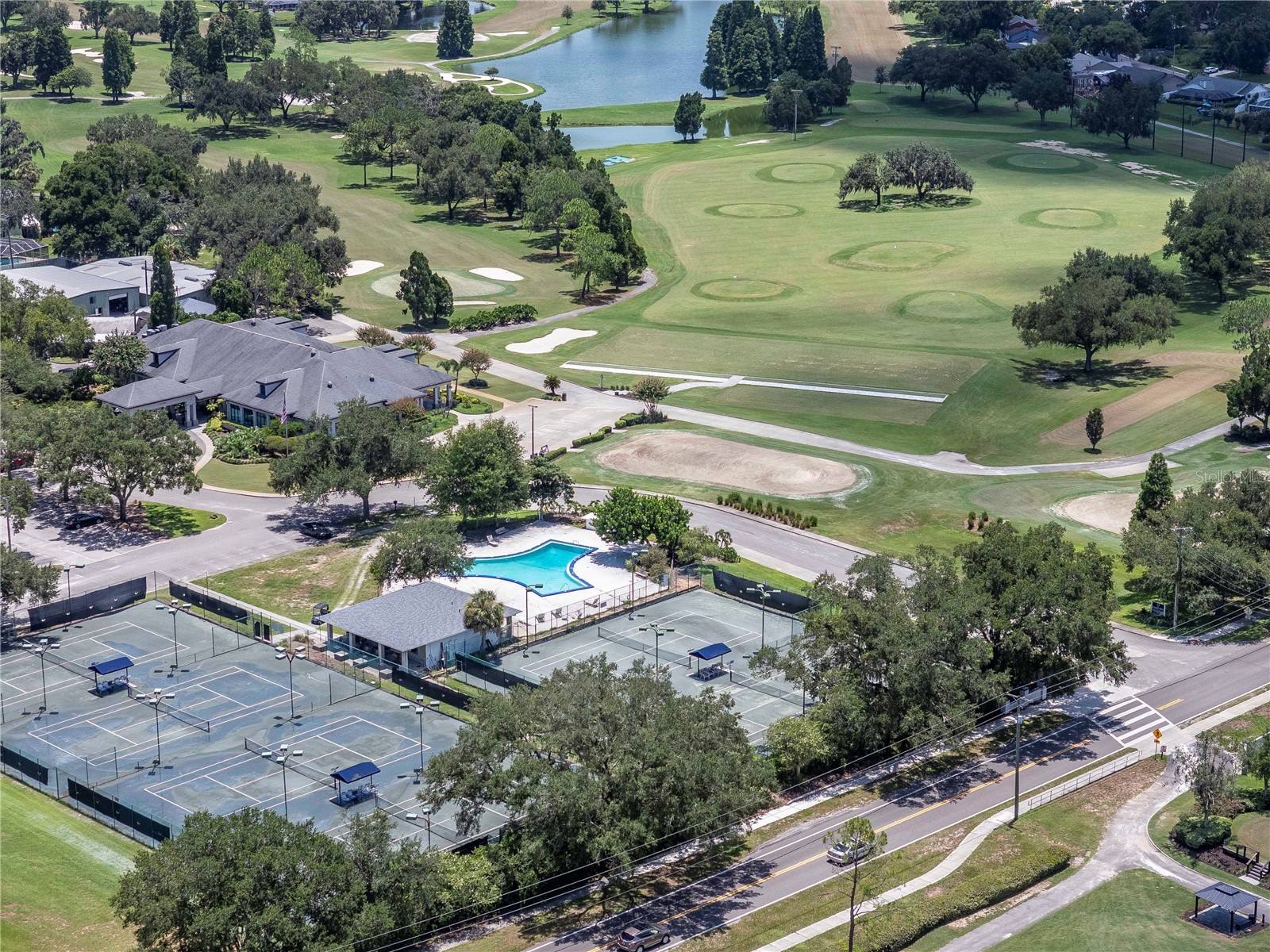 2608 Berryvine Place Valrico FL 33596 TB8529376 image51