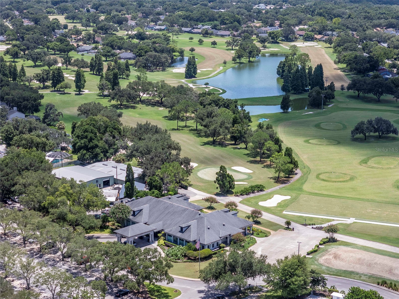 2608 Berryvine Place Valrico FL 33596 TB8529376 image52