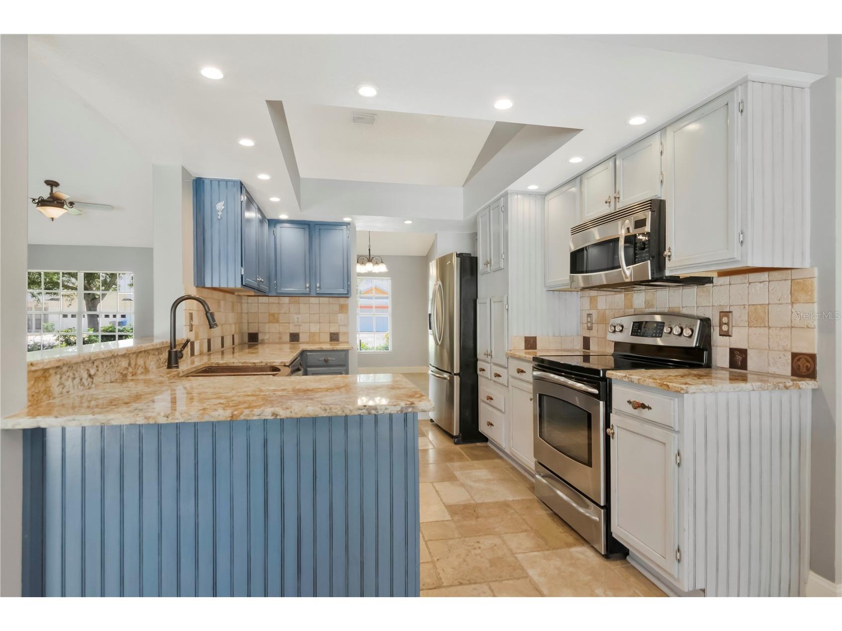 2608 Berryvine Place Valrico FL 33596 TB8529376 image6