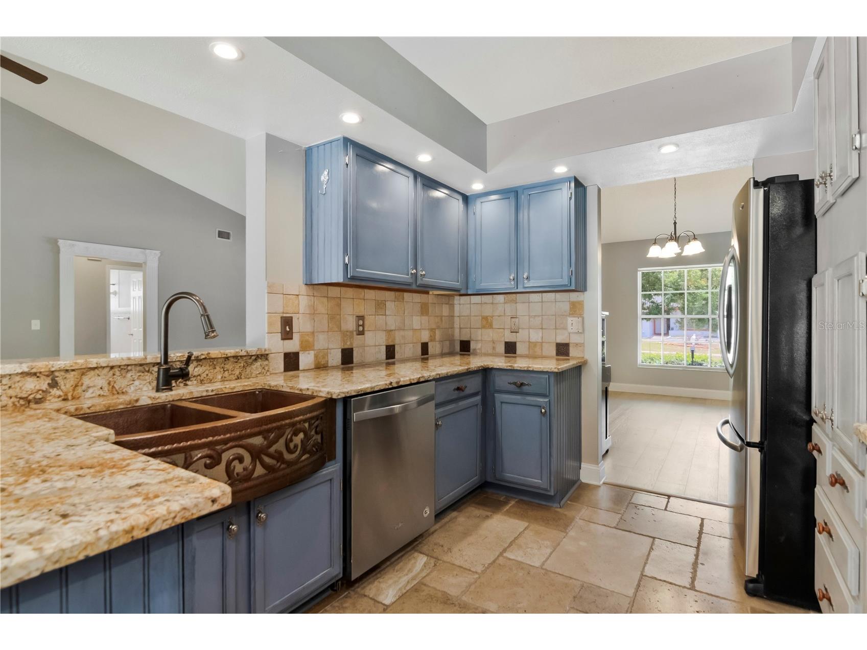 2608 Berryvine Place Valrico FL 33596 TB8529376 image8