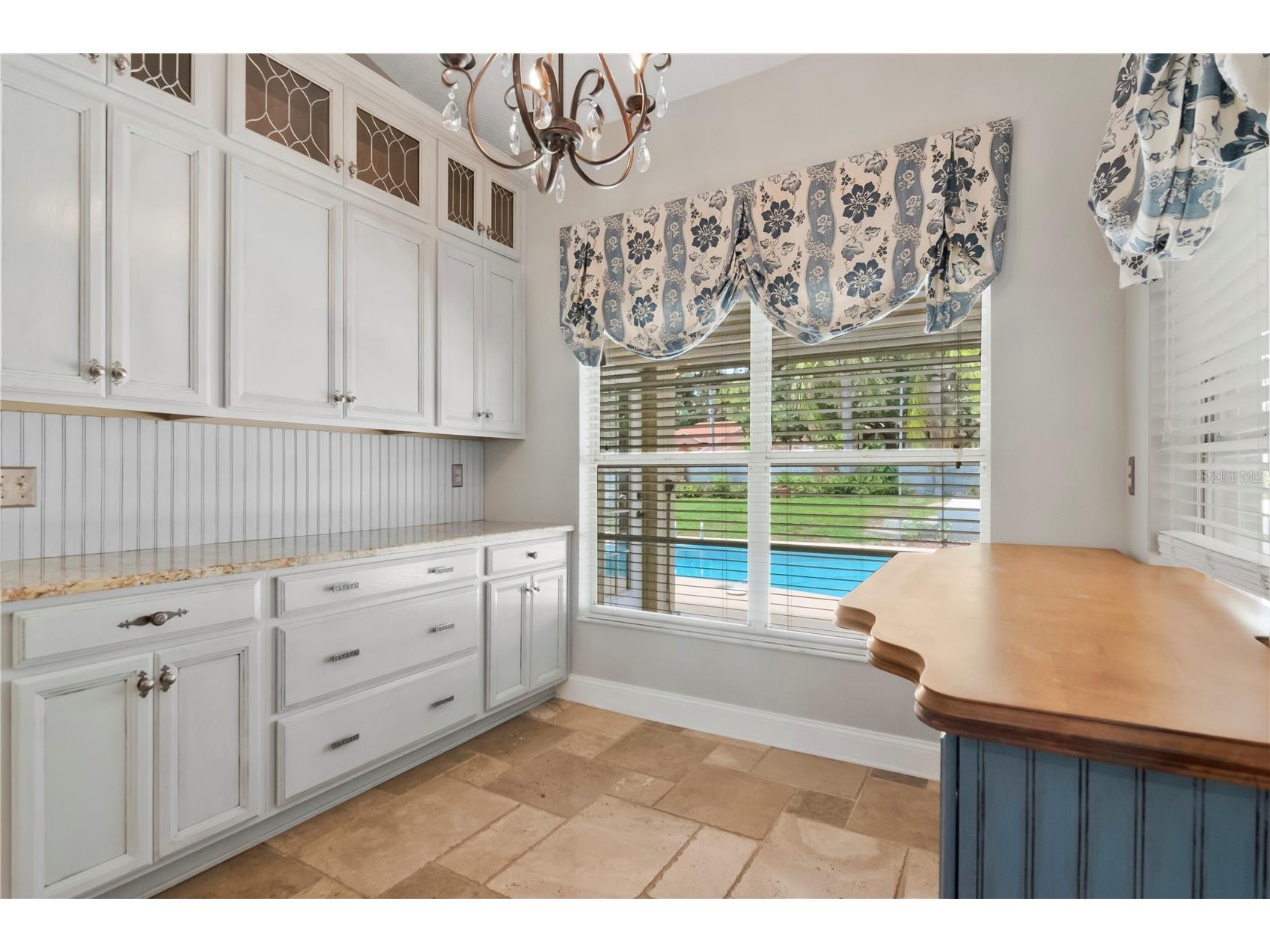 2608 Berryvine Place Valrico FL 33596 TB8529376 image9