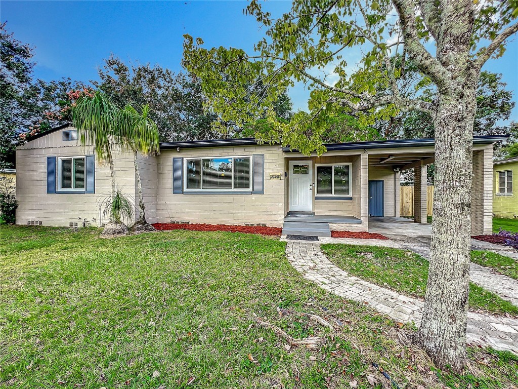 2608 Betty Street Orlando FL 32803 O6069233 image1