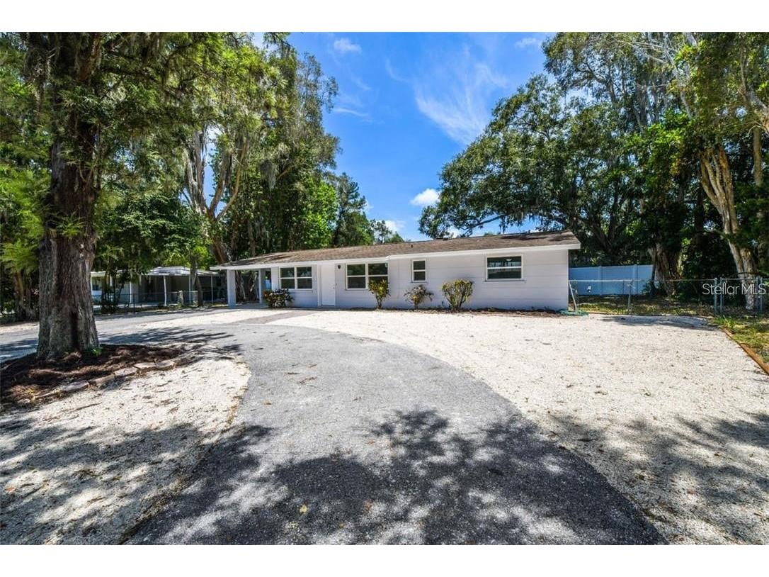 2608 Browning Street Sarasota FL 34237 A4667698 image1