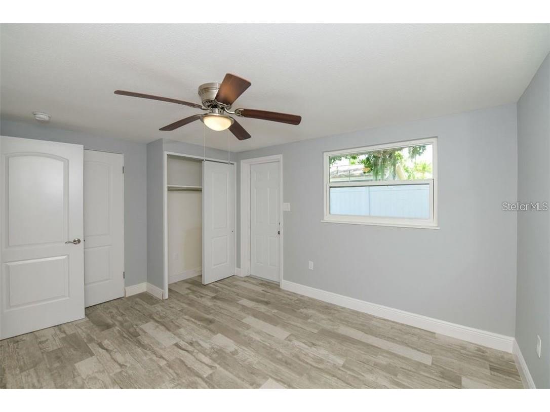 2608 Browning Street Sarasota FL 34237 A4667698 image13
