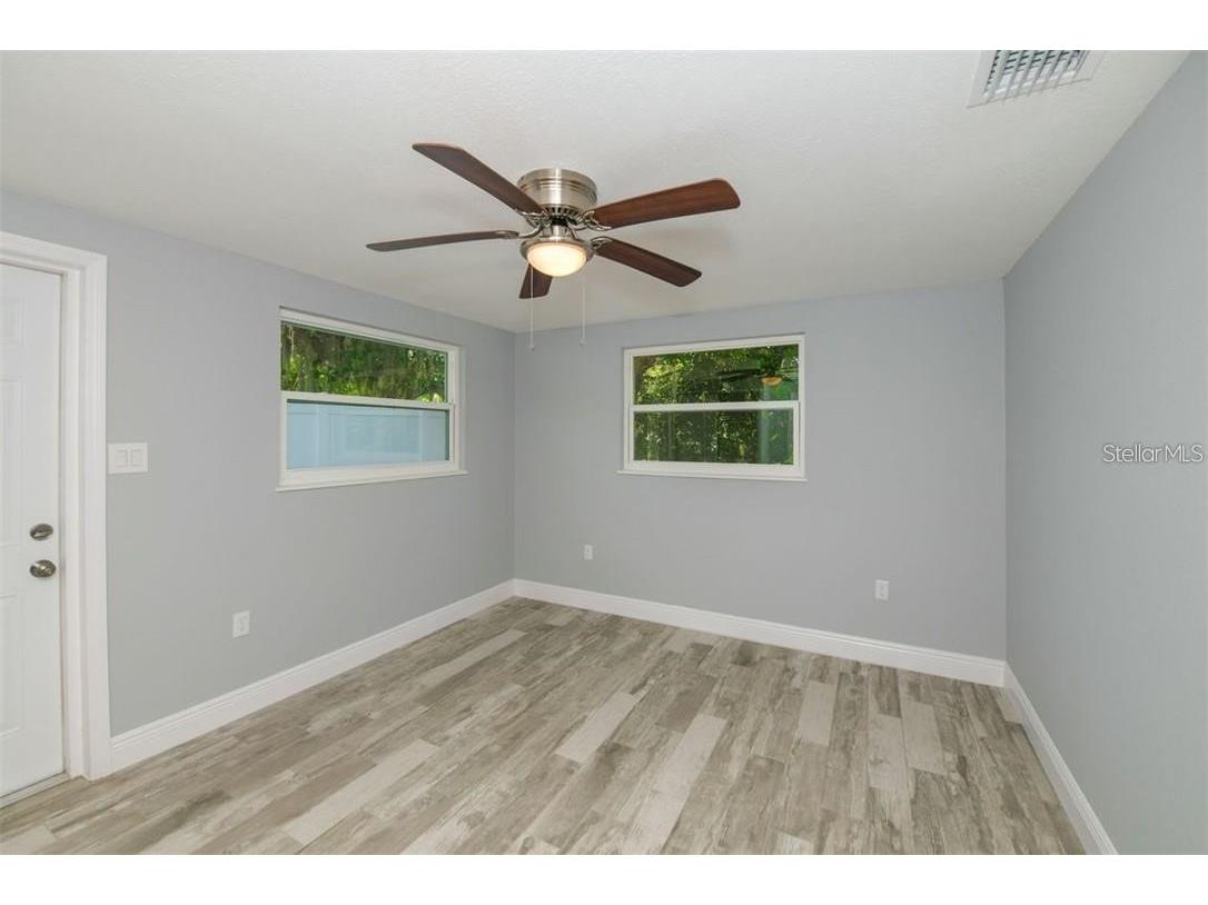 2608 Browning Street Sarasota FL 34237 A4667698 image14