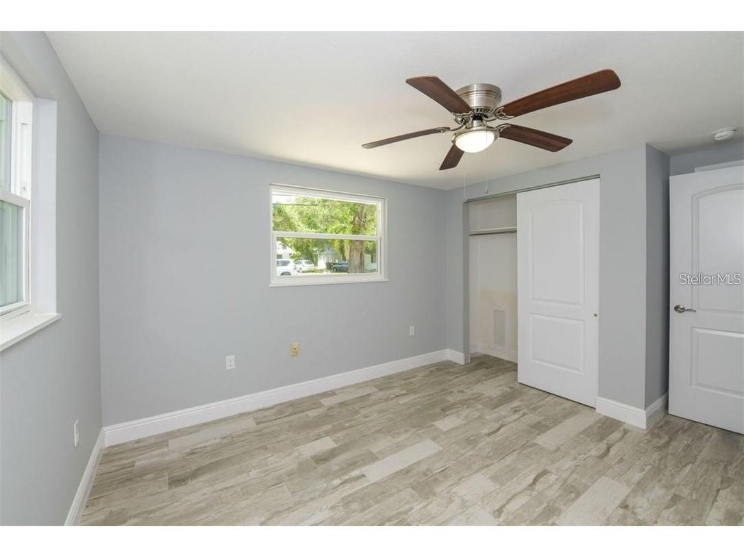 2608 Browning Street Sarasota FL 34237 A4667698 image17