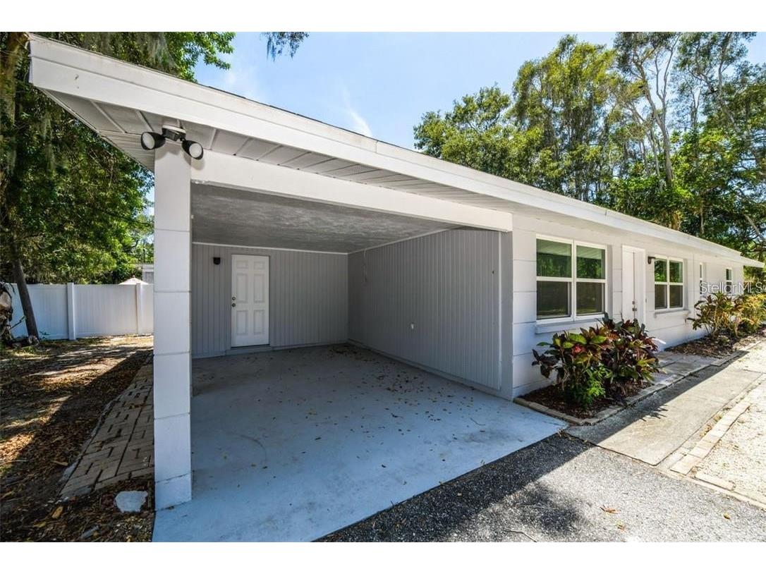 2608 Browning Street Sarasota FL 34237 A4667698 image3