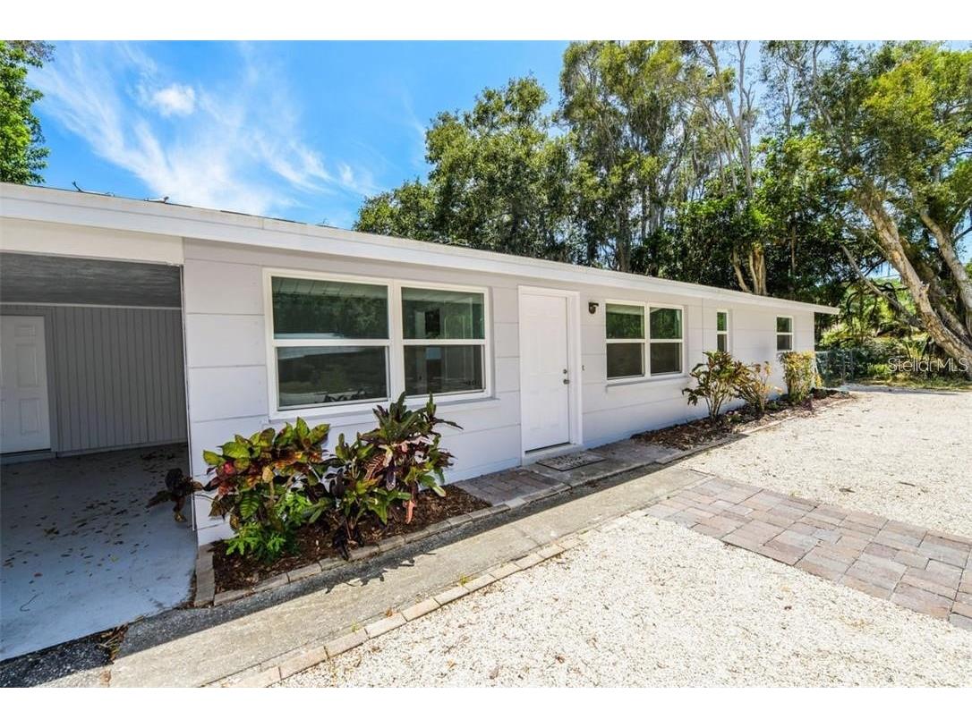 2608 Browning Street Sarasota FL 34237 A4667698 image4