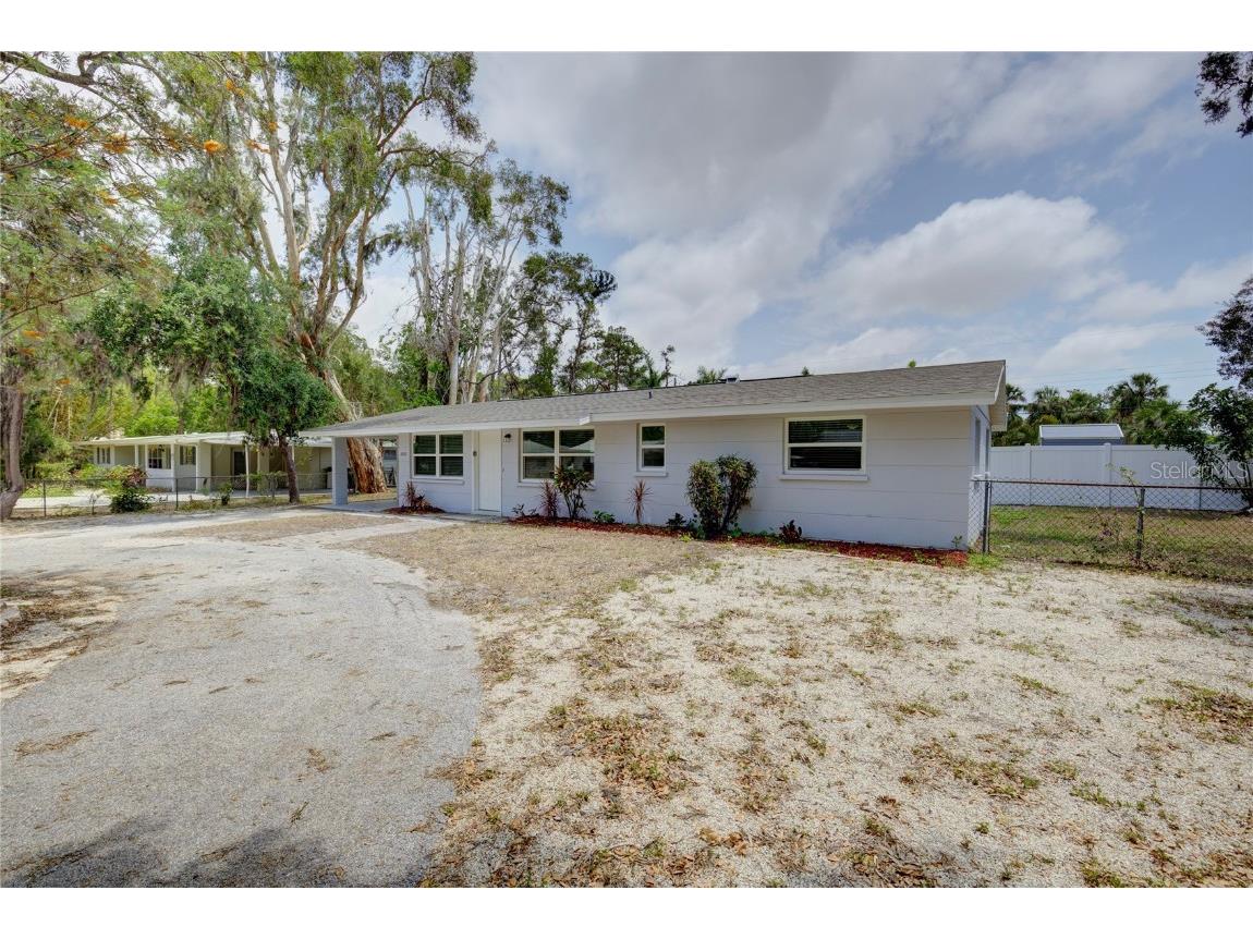 2608 Browning Street Sarasota FL 34237 TB8384230 image1