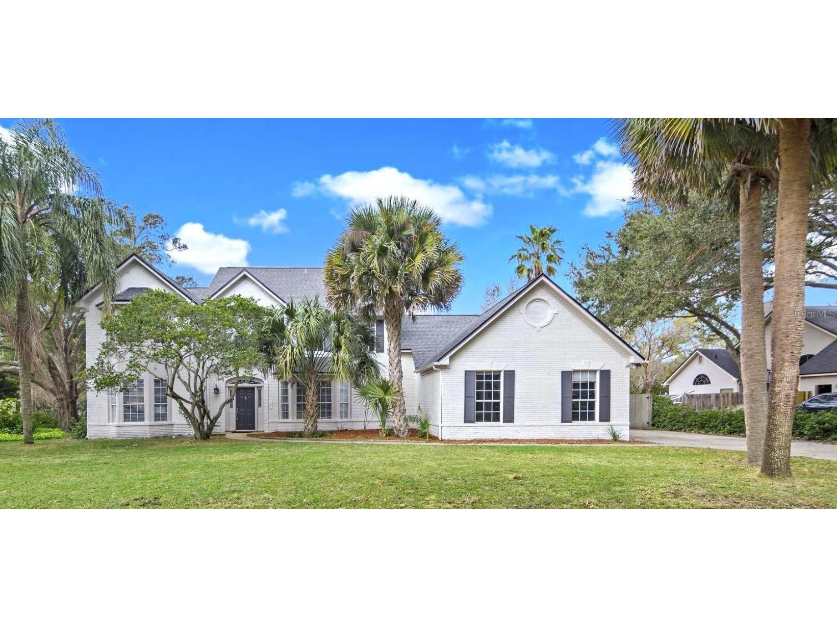 2608 Carter Grove Circle Windermere FL 34786 P4924008 image1