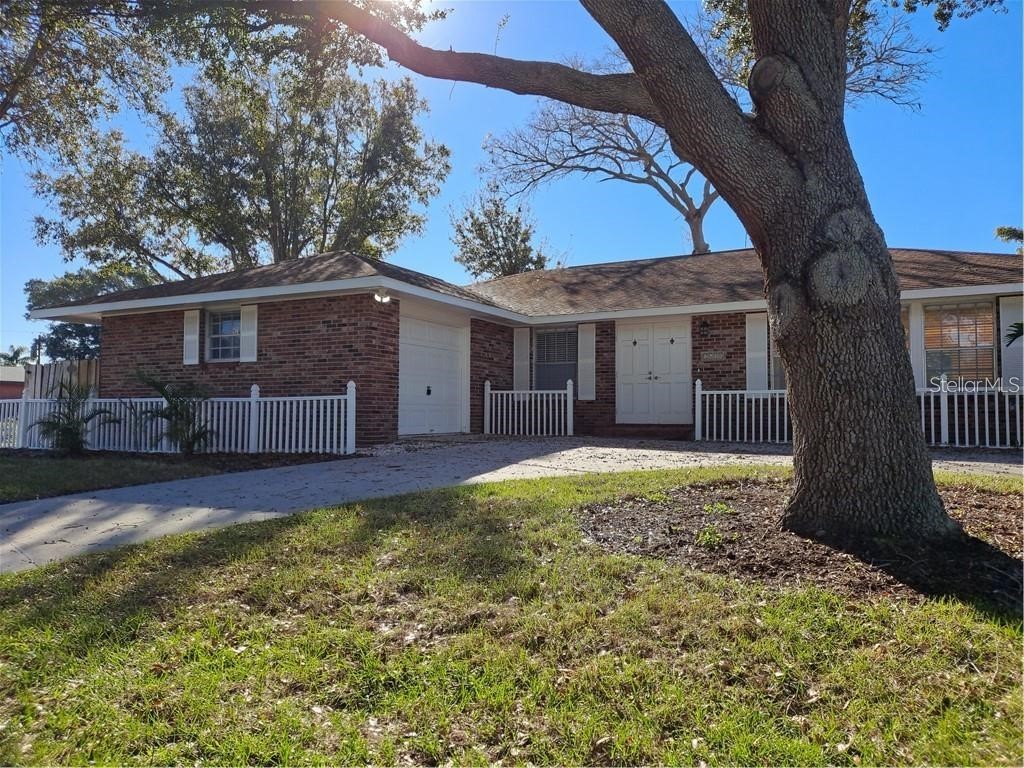 2608 Constitution Boulevard Sarasota FL 34231 A4570886 image1