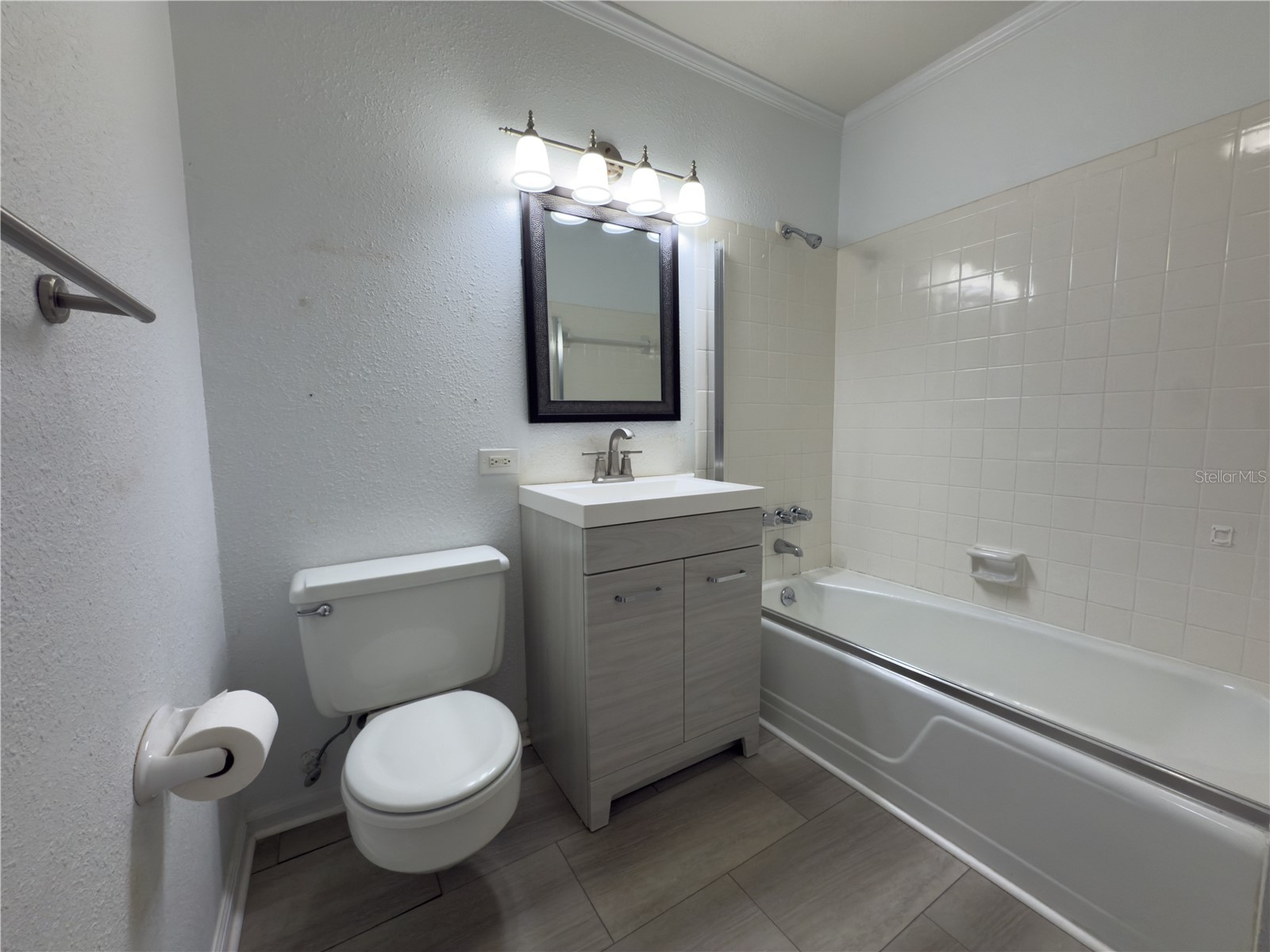 2608 Constitution Boulevard Sarasota FL 34231 A4678988 image10