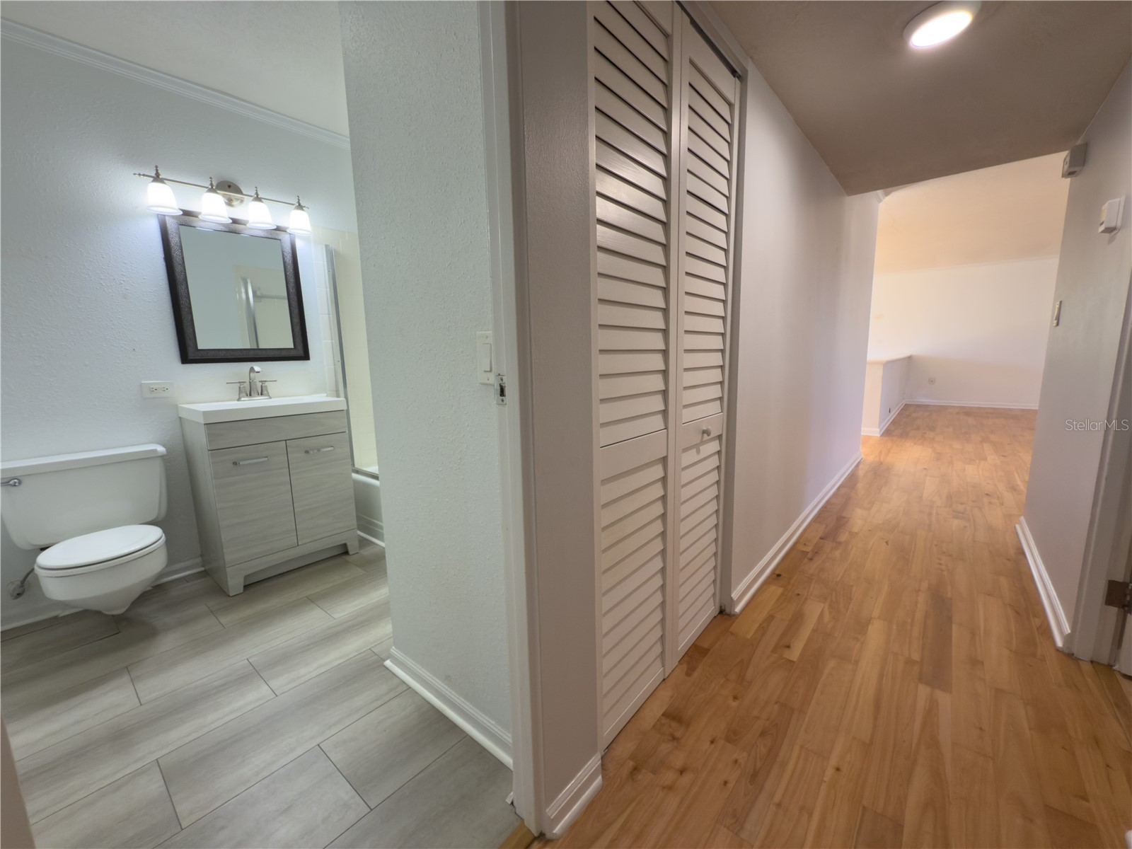 2608 Constitution Boulevard Sarasota FL 34231 A4678988 image11