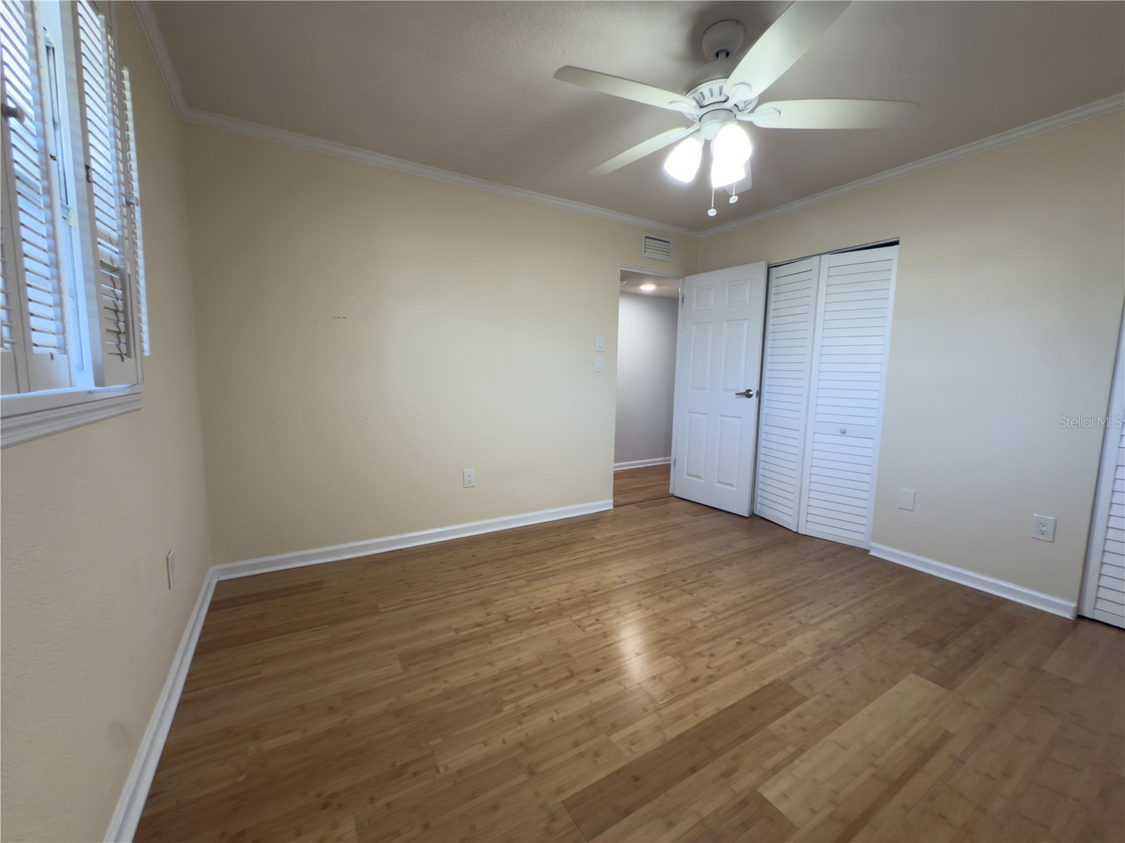 2608 Constitution Boulevard Sarasota FL 34231 A4678988 image12