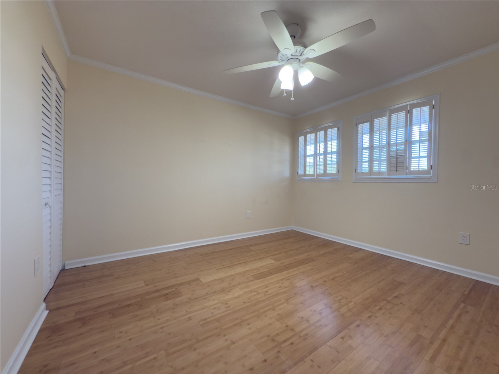 2608 Constitution Boulevard Sarasota FL 34231 A4678988 image13