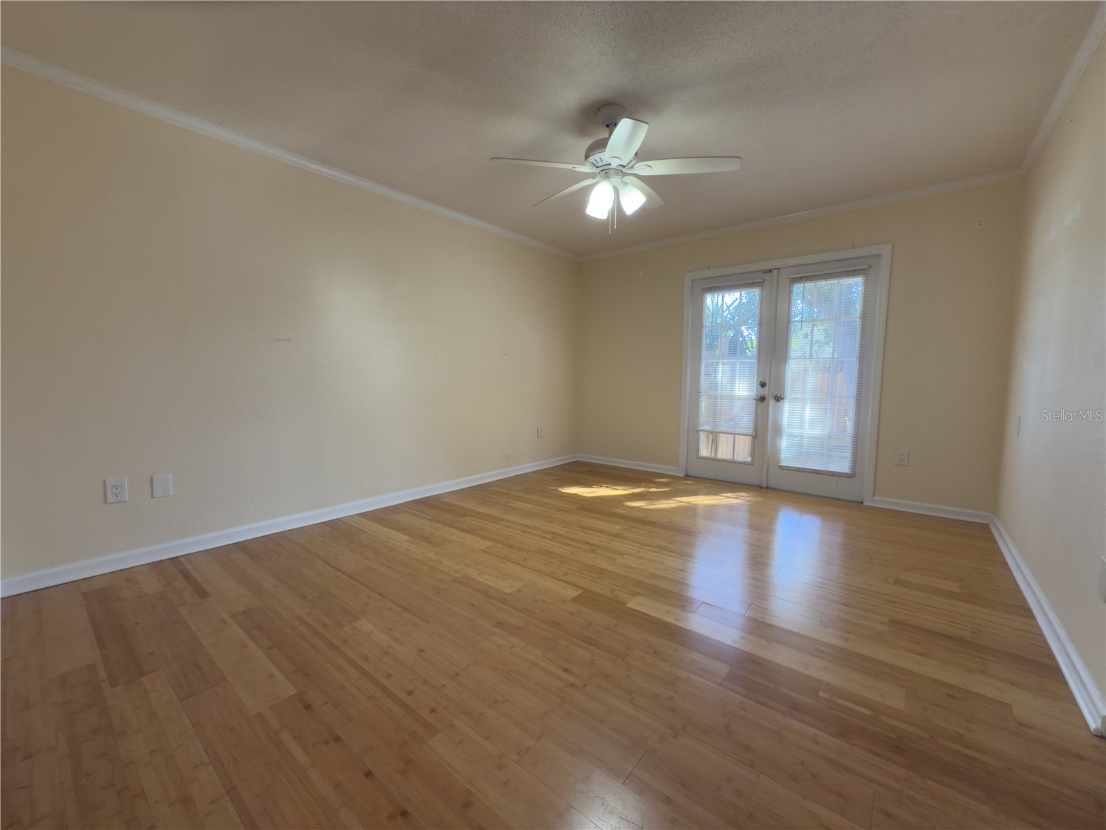 2608 Constitution Boulevard Sarasota FL 34231 A4678988 image14