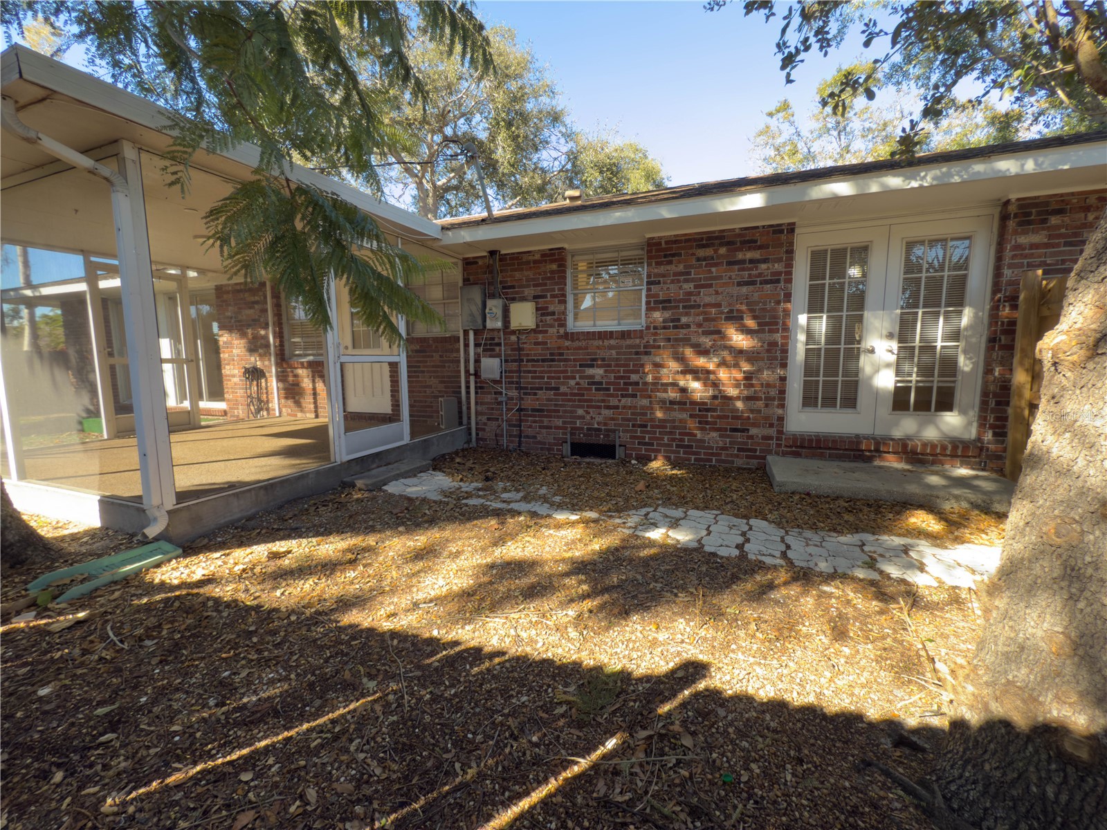 2608 Constitution Boulevard Sarasota FL 34231 A4678988 image18