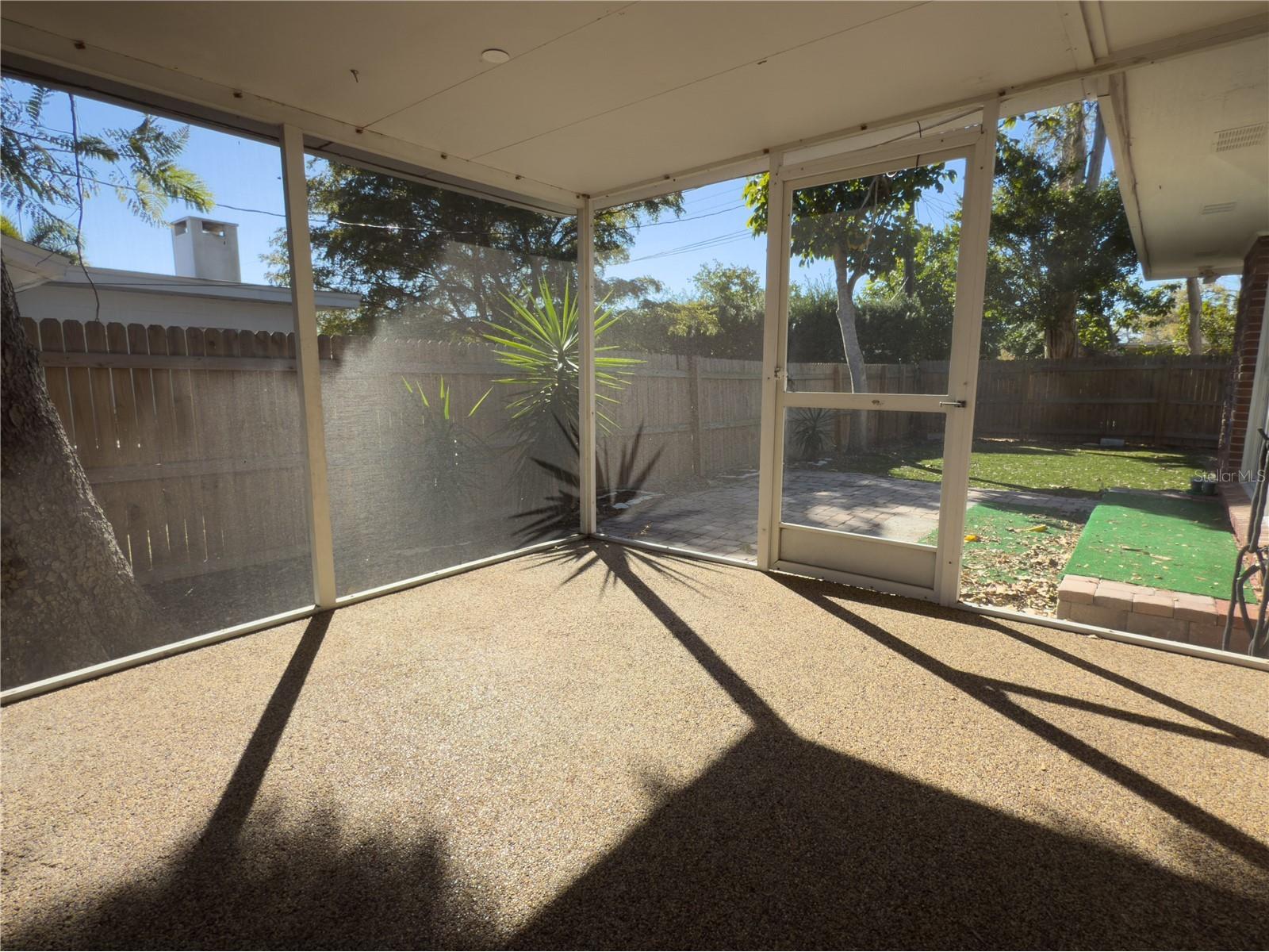 2608 Constitution Boulevard Sarasota FL 34231 A4678988 image19