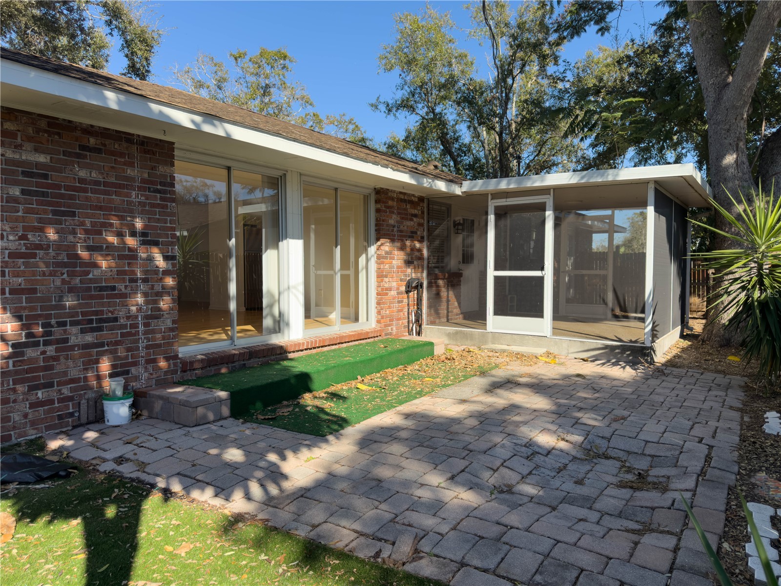 2608 Constitution Boulevard Sarasota FL 34231 A4678988 image21