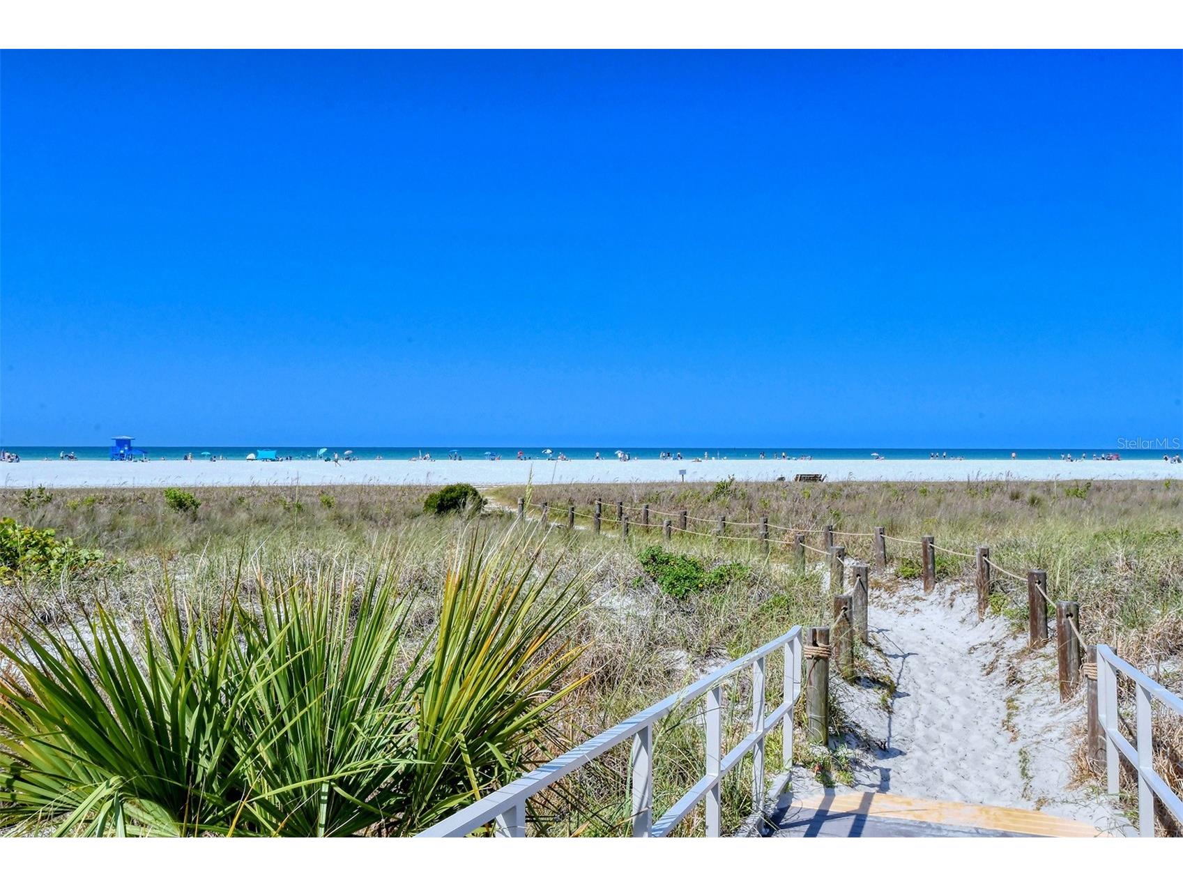 2608 Constitution Boulevard Sarasota FL 34231 A4678988 image25