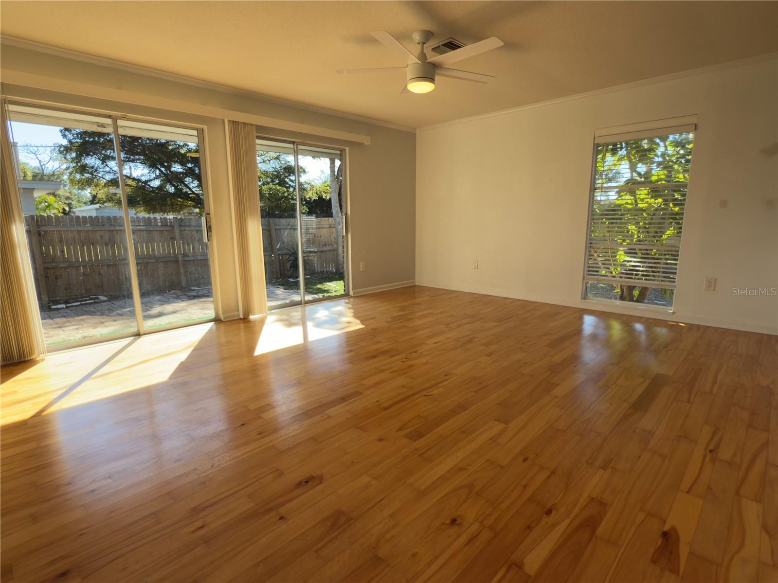 2608 Constitution Boulevard Sarasota FL 34231 A4678988 image4