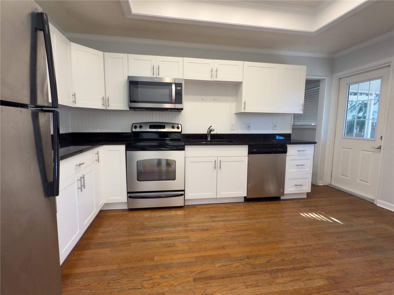 2608 Constitution Boulevard Sarasota FL 34231 A4678988 image5