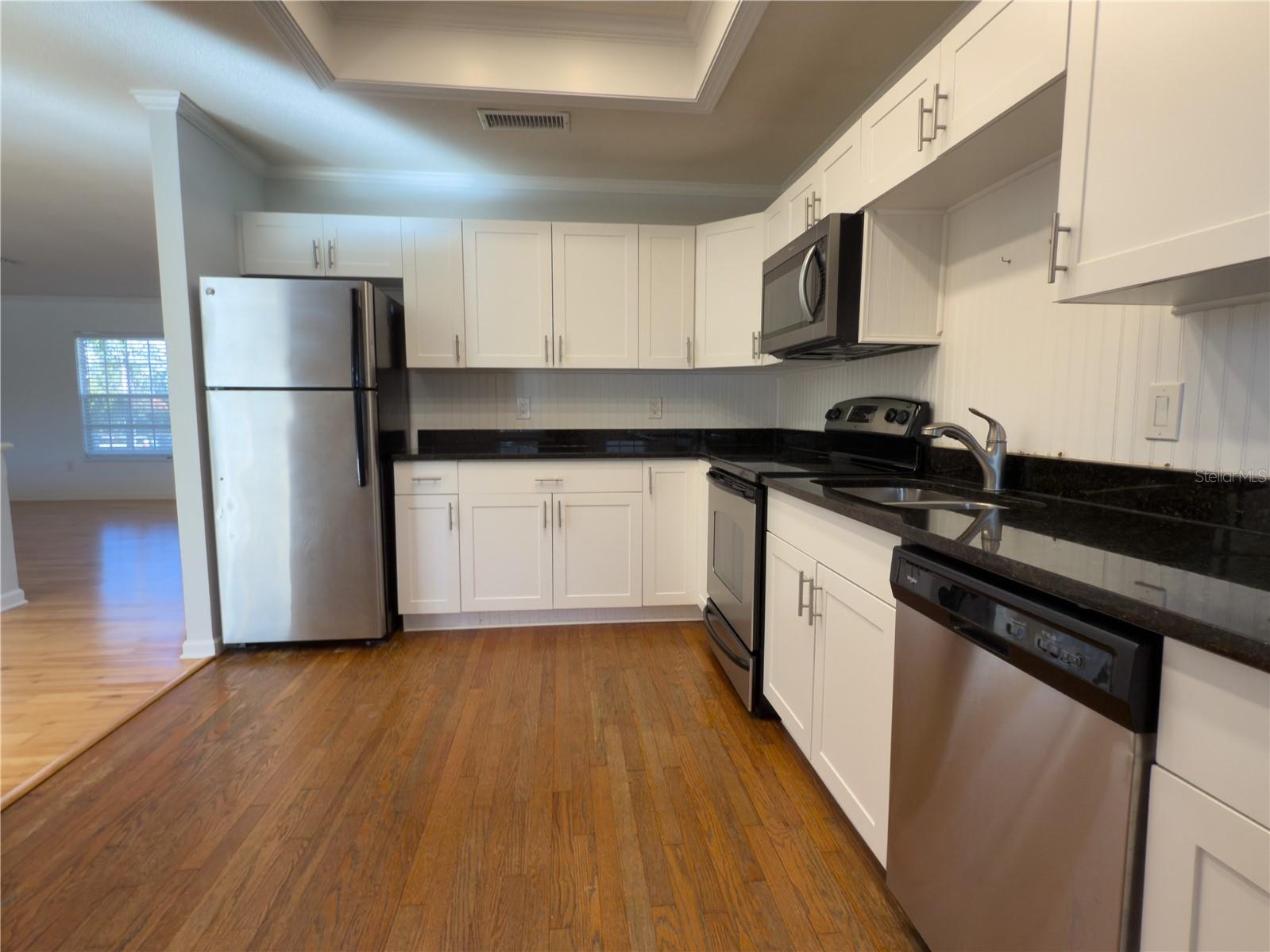 2608 Constitution Boulevard Sarasota FL 34231 A4678988 image6