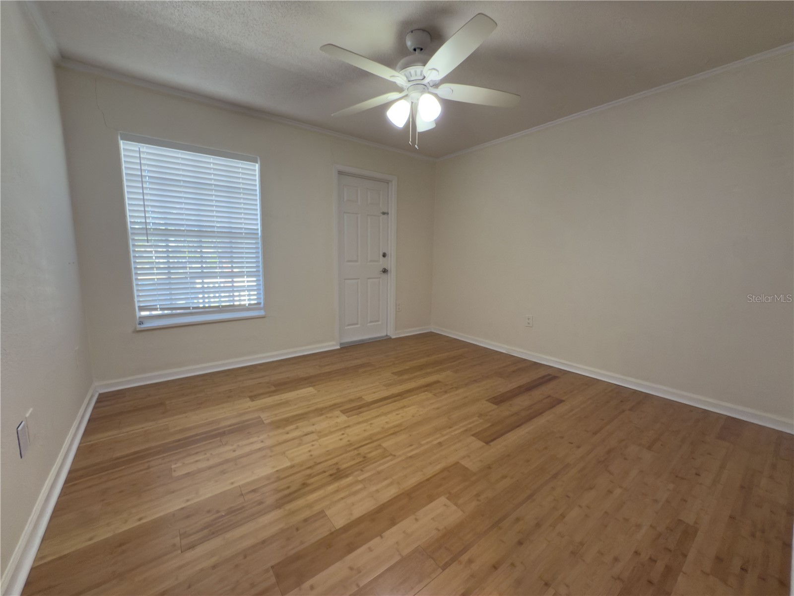 2608 Constitution Boulevard Sarasota FL 34231 A4678988 image8