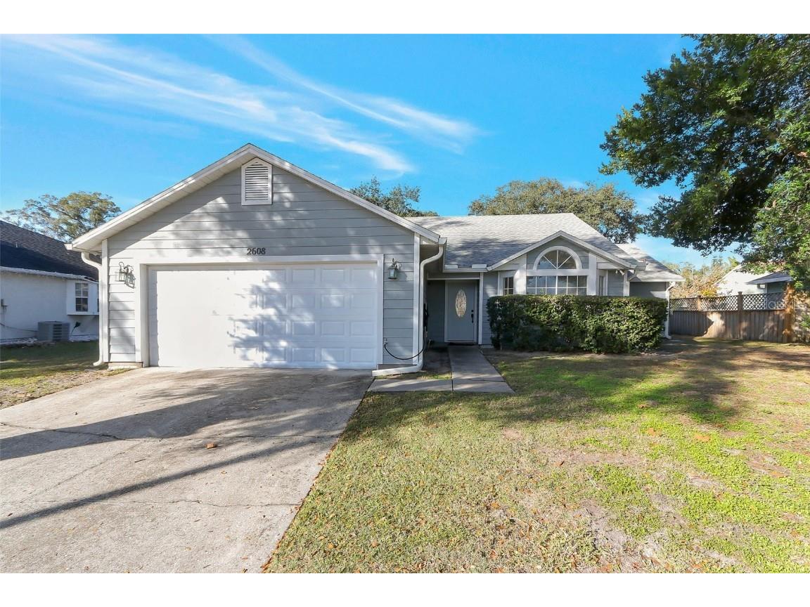 2608 Coventry Lane Ocoee FL 34761 O6169787 image1
