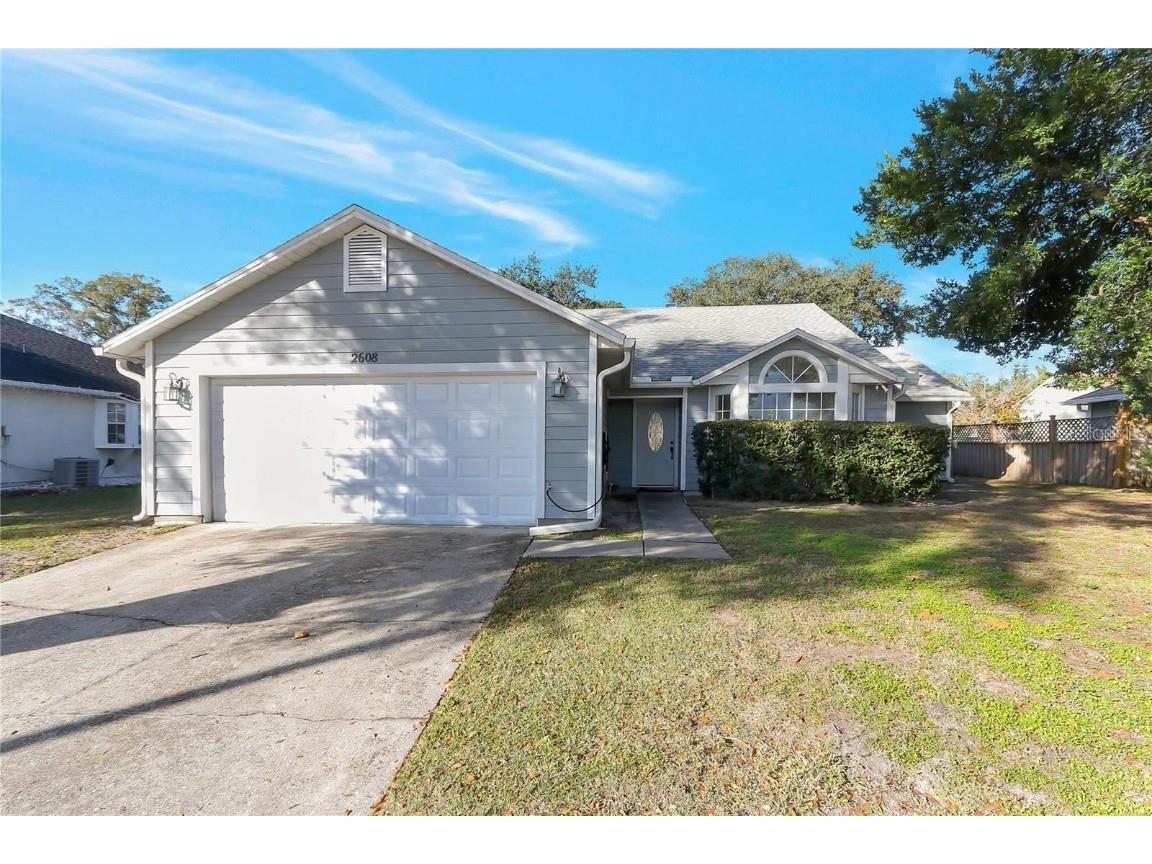 2608 Coventry Lane Ocoee FL 34761 O6268408 image1