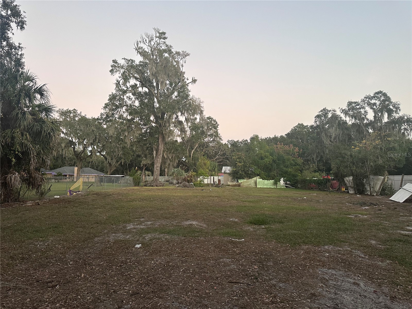 2608 Dell Keen Road Plant City FL 33565 TB8458216 image1