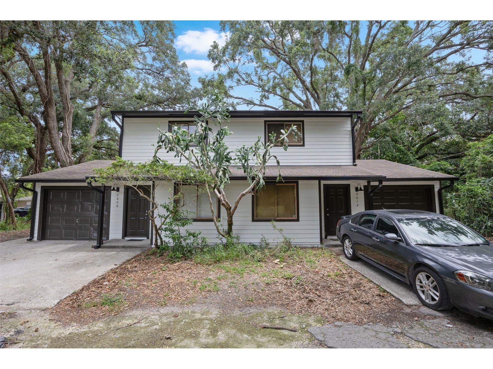 2608 Dora Court Winter Park FL 32792 O6315380 image1
