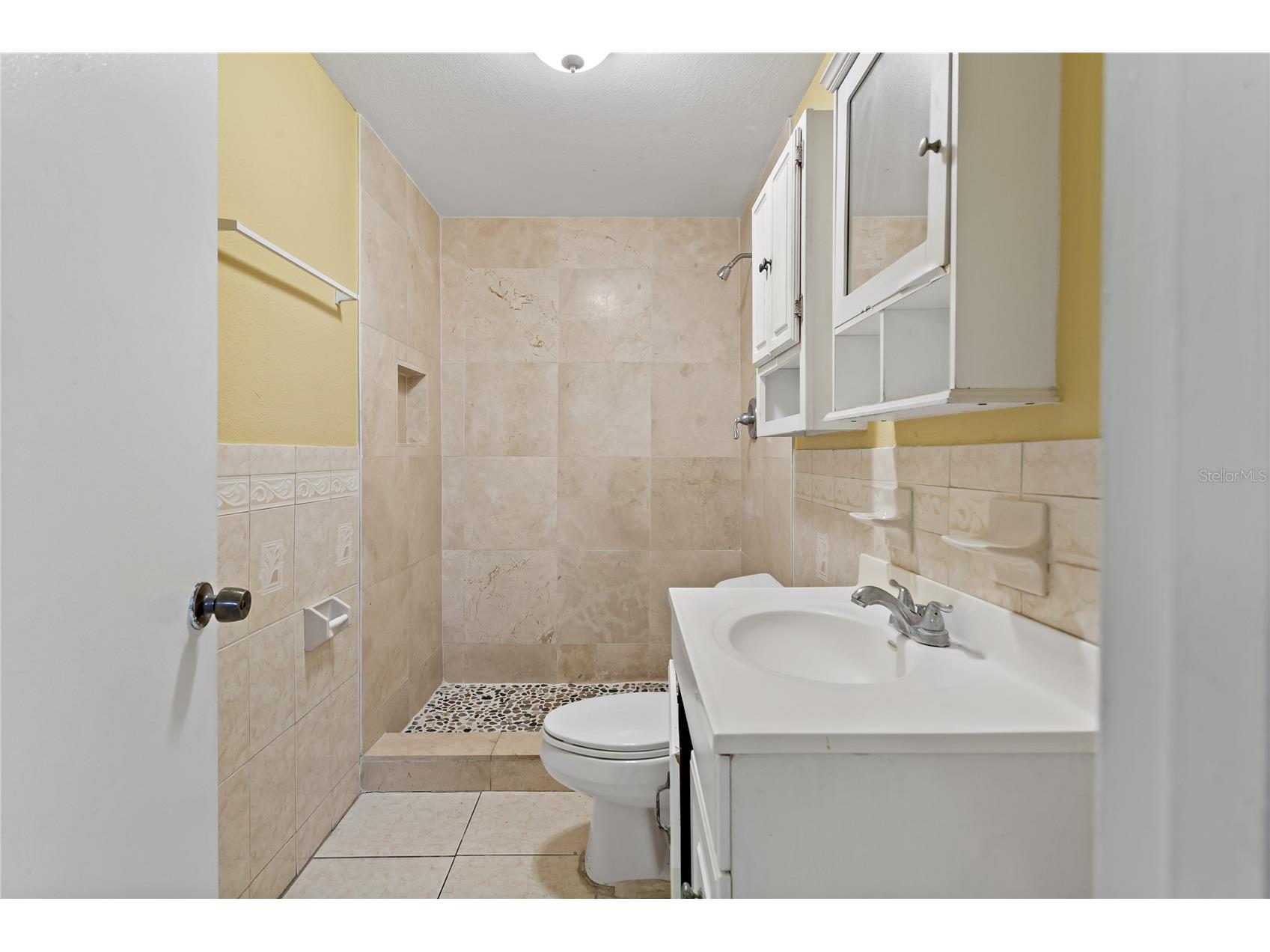 2608 Durham Street #B Tampa FL 33605 TB8493975 image10