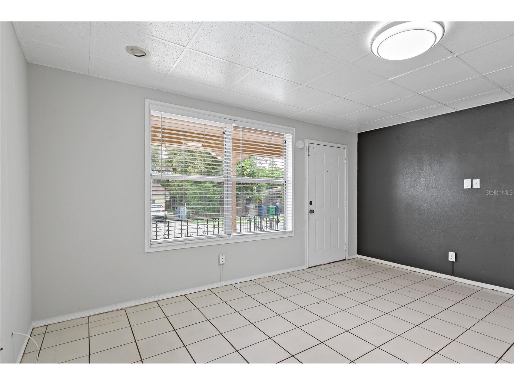2608 Durham Street #B Tampa FL 33605 TB8493975 image2