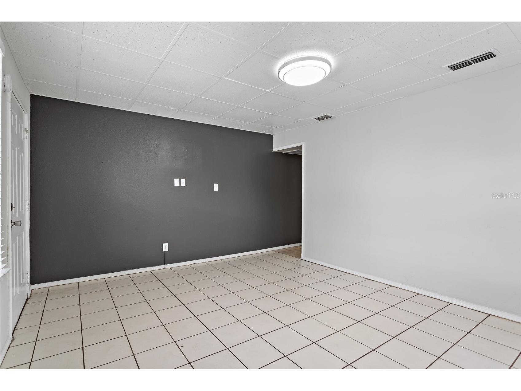 2608 Durham Street #B Tampa FL 33605 TB8493975 image3