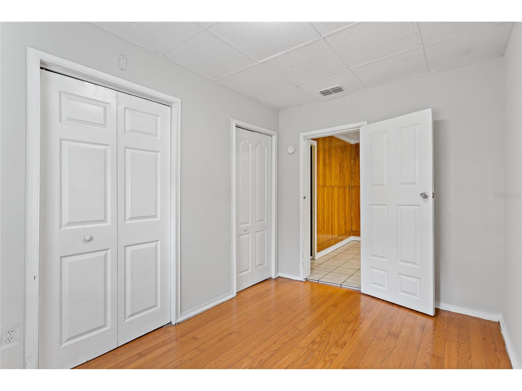 2608 Durham Street #B Tampa FL 33605 TB8493975 image4