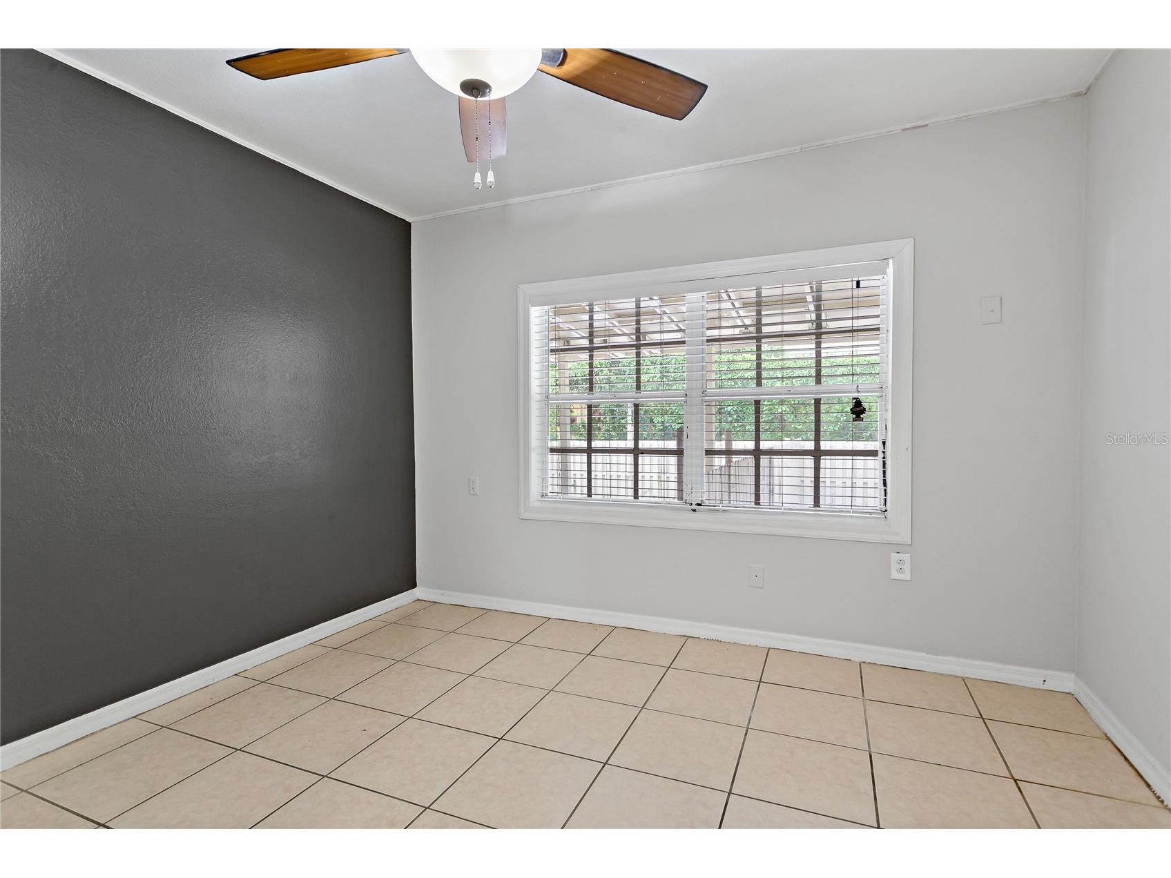 2608 Durham Street #B Tampa FL 33605 TB8493975 image5