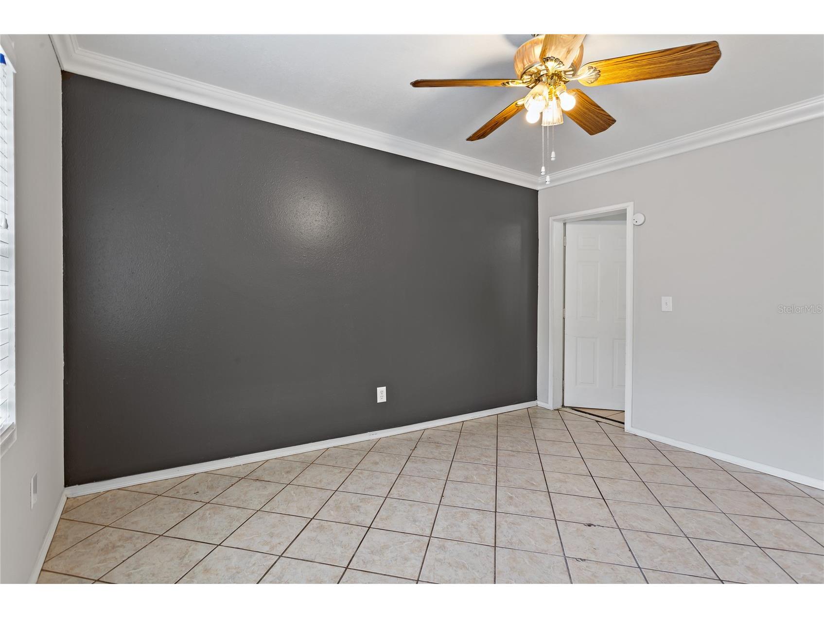 2608 Durham Street #B Tampa FL 33605 TB8493975 image6